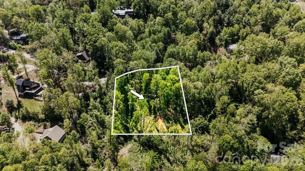 110 Leisure Mountain Road #30 - Photo 5