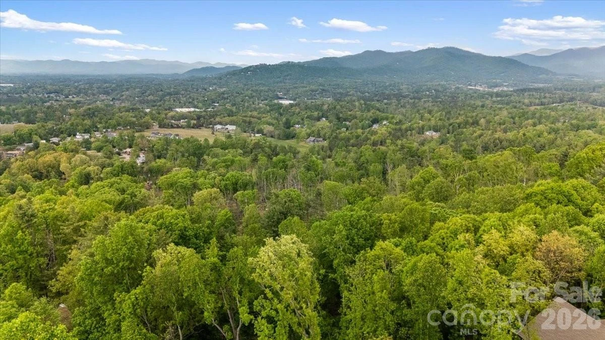 110 Leisure Mountain Road #30 - Photo 6