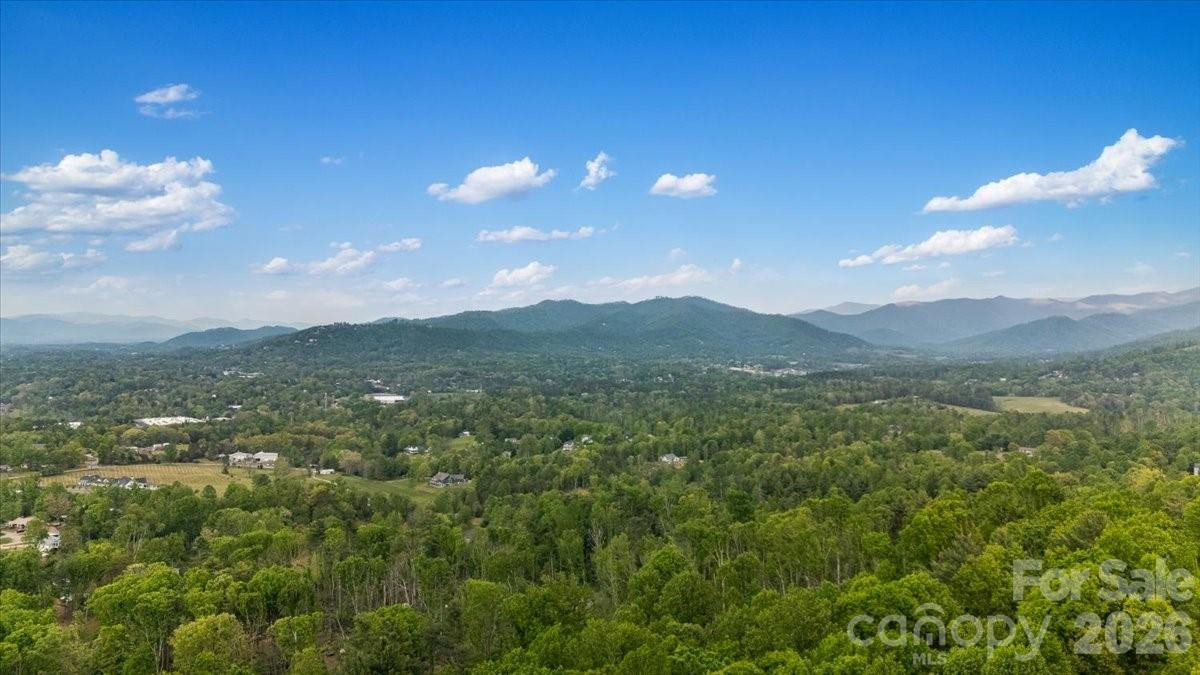 110 Leisure Mountain Road #30 - Photo 7