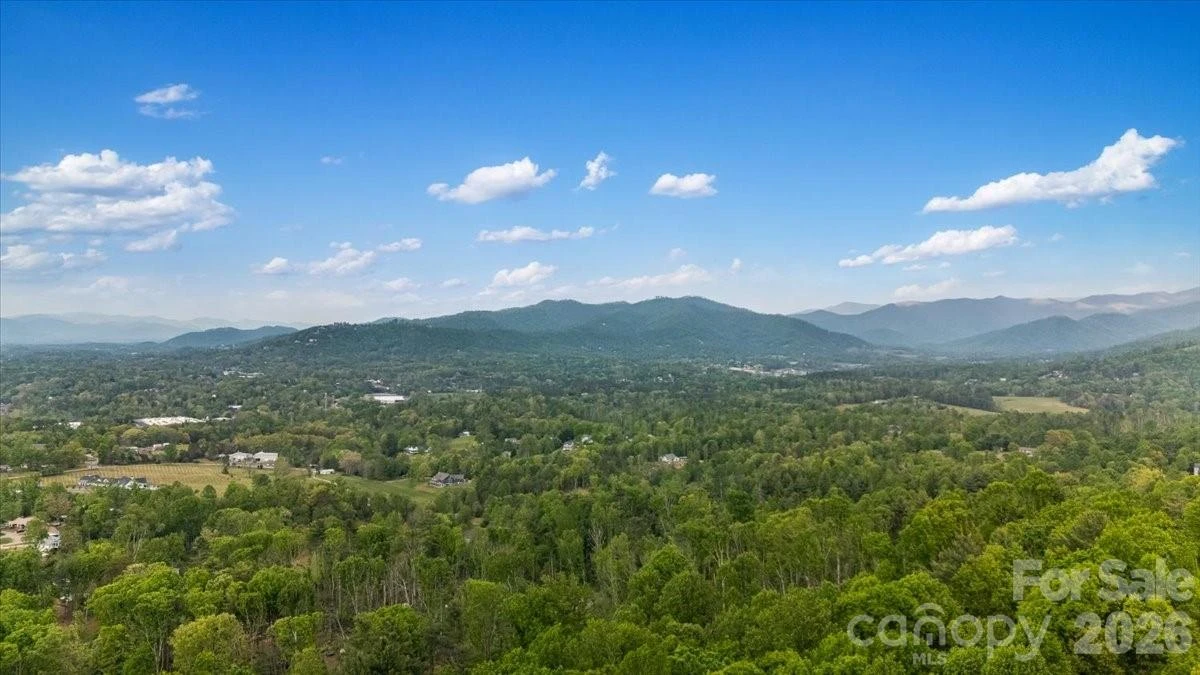 110 Leisure Mountain Road #30 - Photo 7
