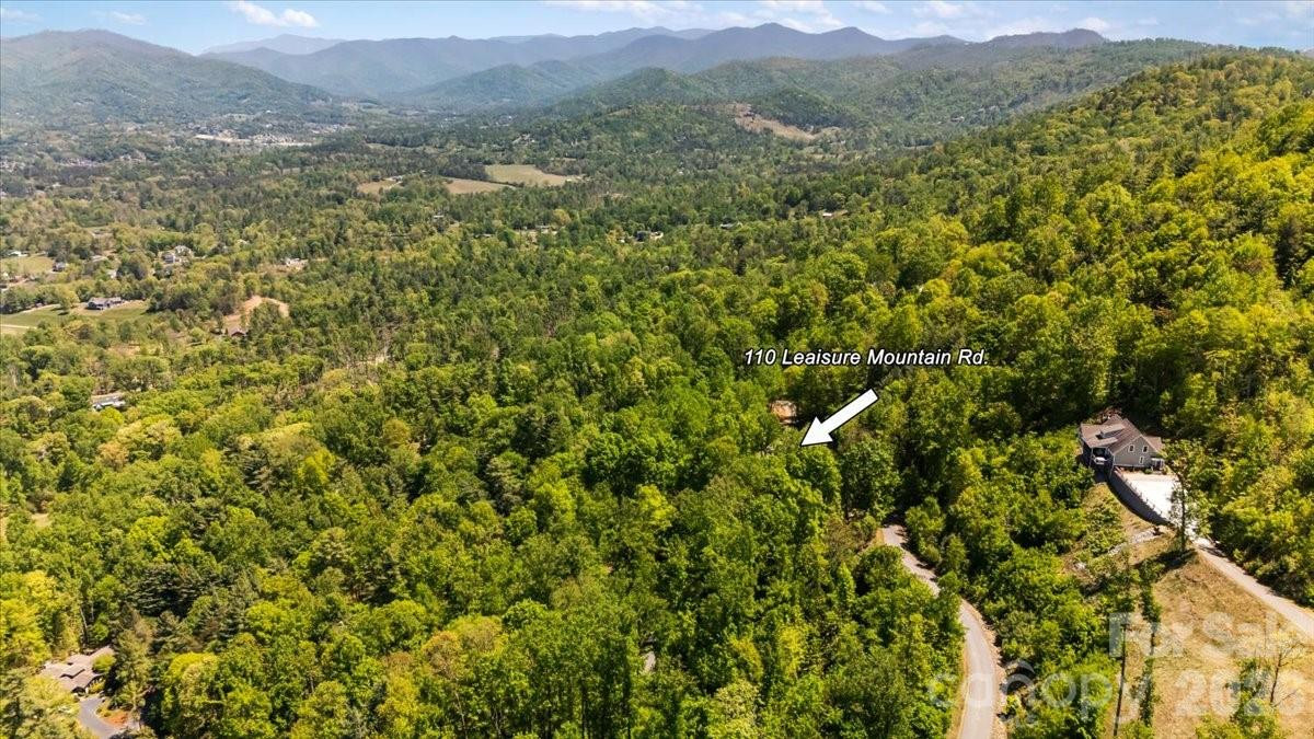 110 Leisure Mountain Road #30 - Photo 8