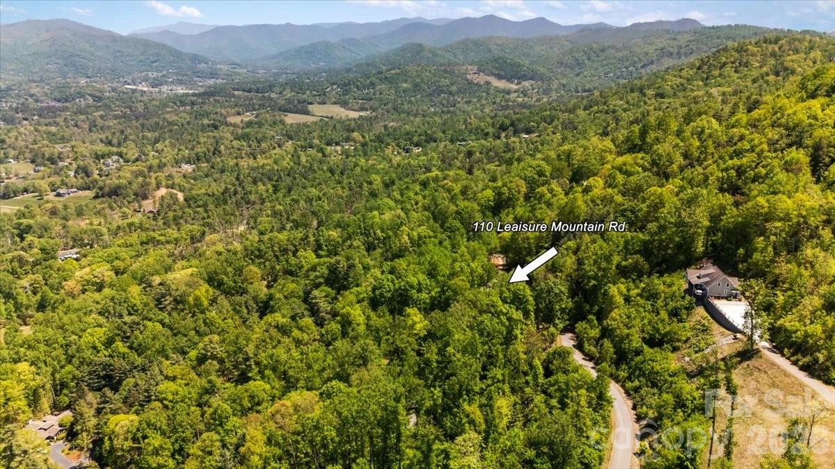 110 Leisure Mountain Road #30 - Photo 8