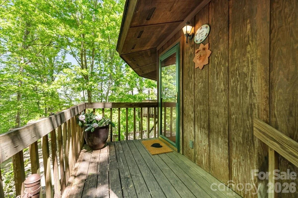 110 Leisure Mountain Road #30 - Photo 10