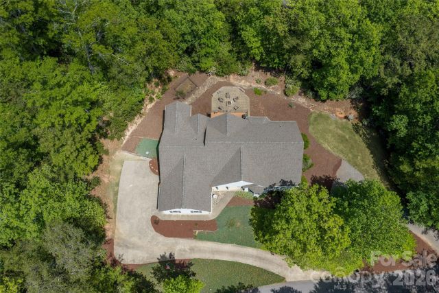 176 Hemlock Lane, Lake Lure, NC, 28746