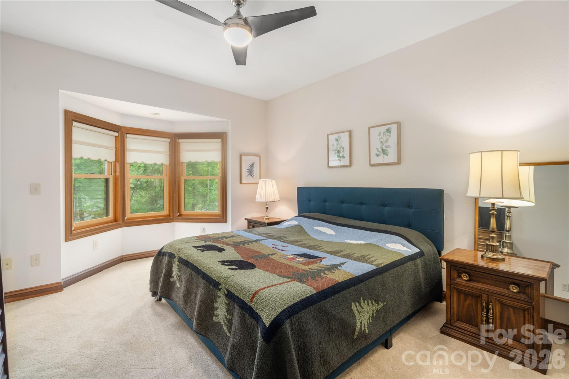 176 Hemlock Lane - Photo 11