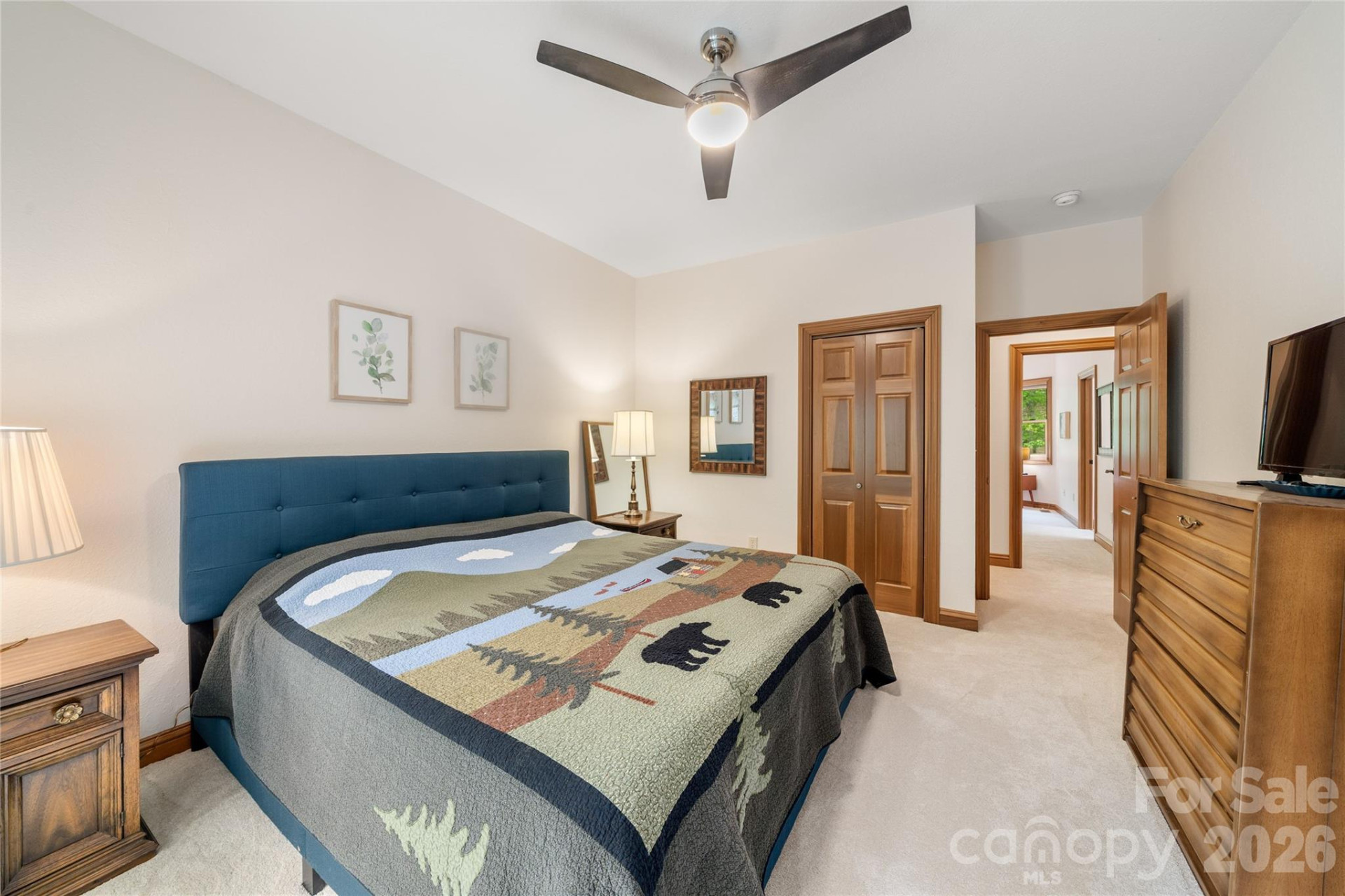 176 Hemlock Lane - Photo 12