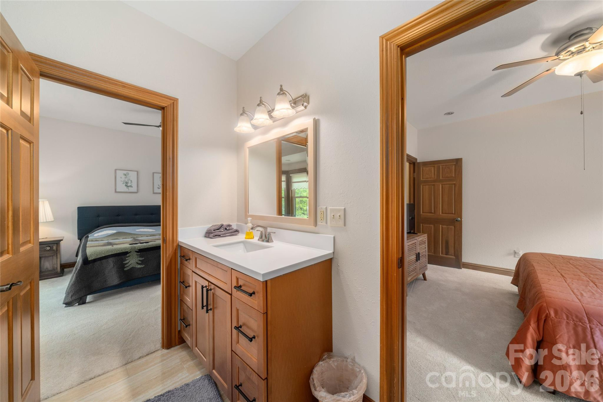176 Hemlock Lane - Photo 13