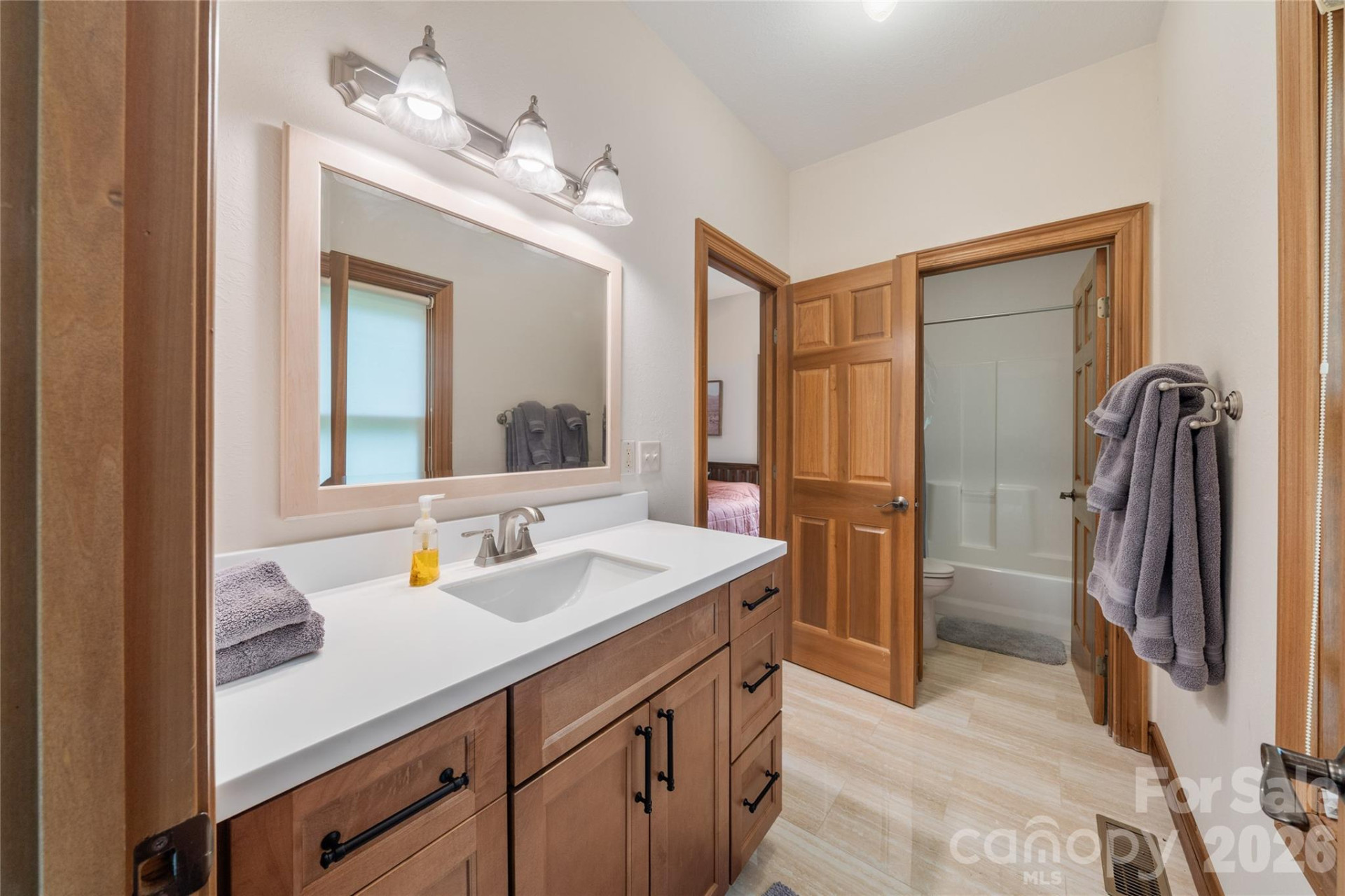 176 Hemlock Lane - Photo 14
