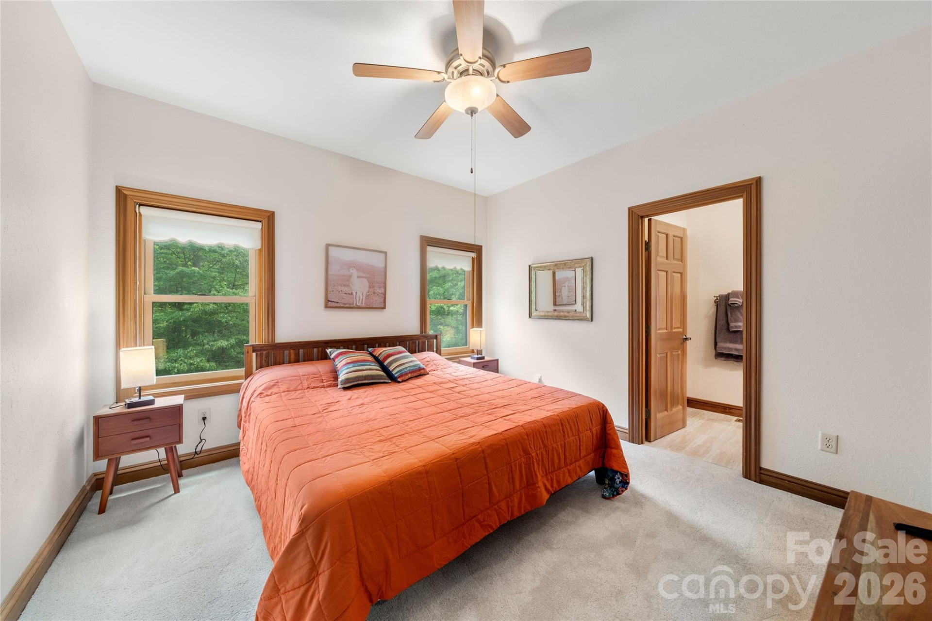 176 Hemlock Lane - Photo 15