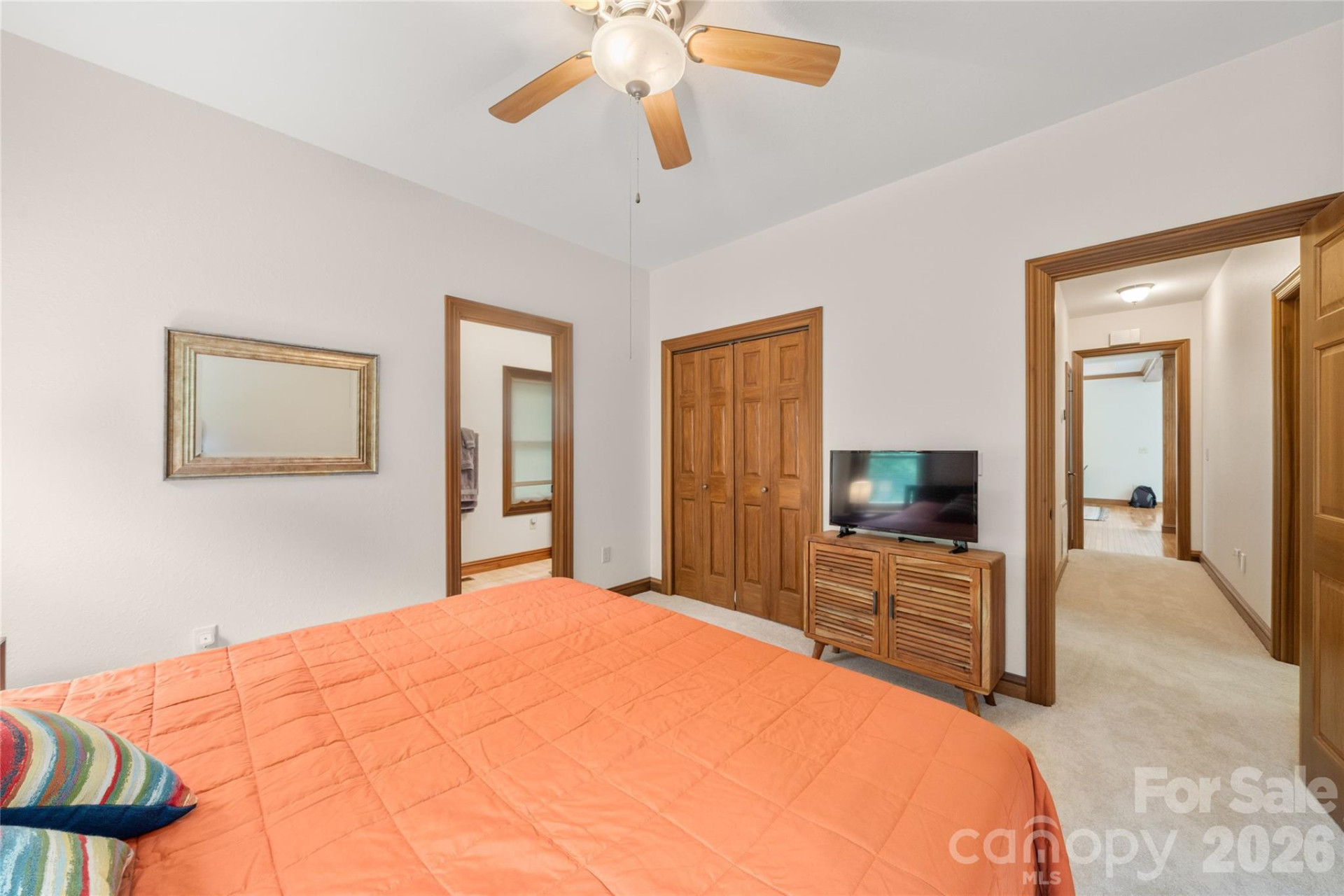 176 Hemlock Lane - Photo 16