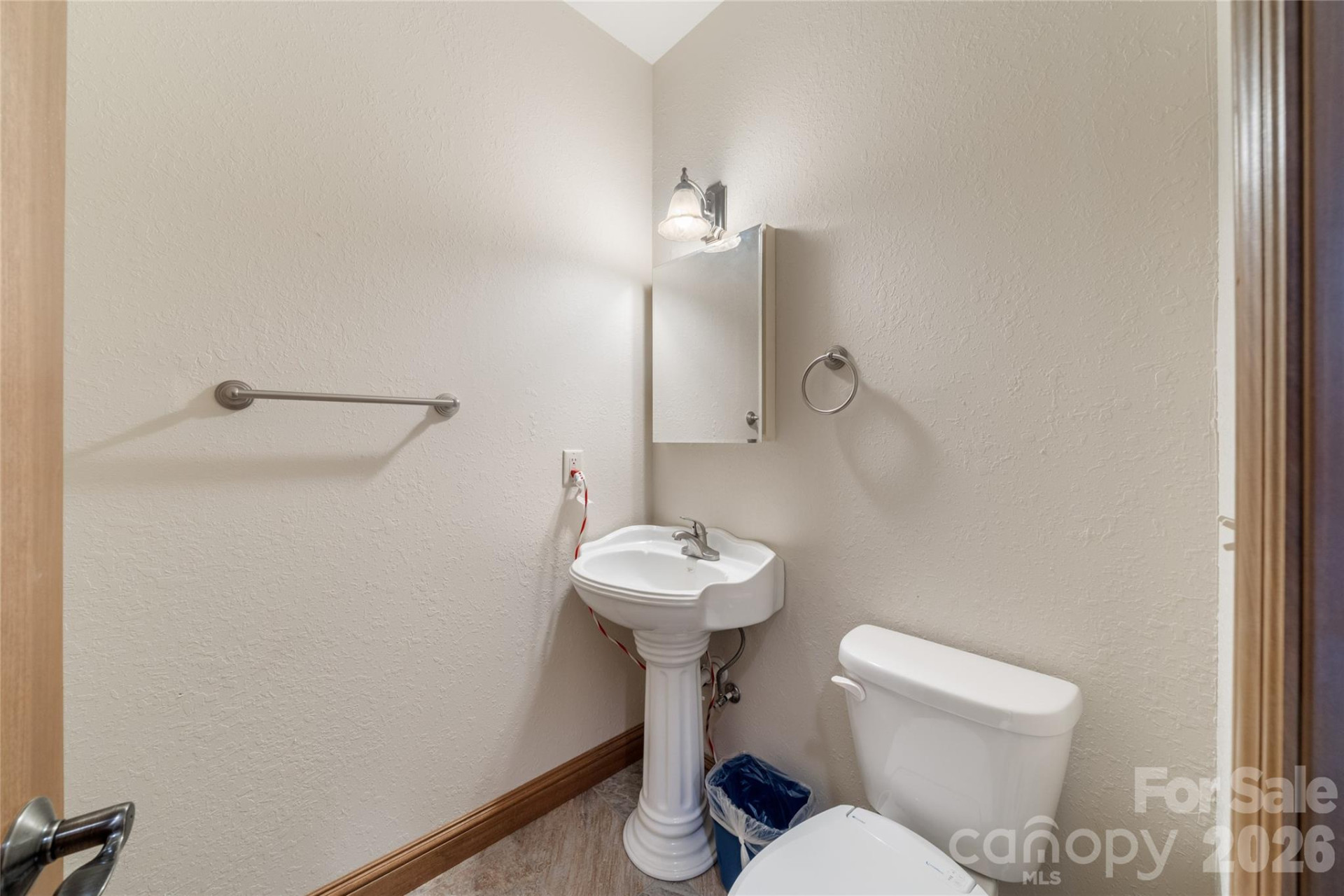 176 Hemlock Lane - Photo 17