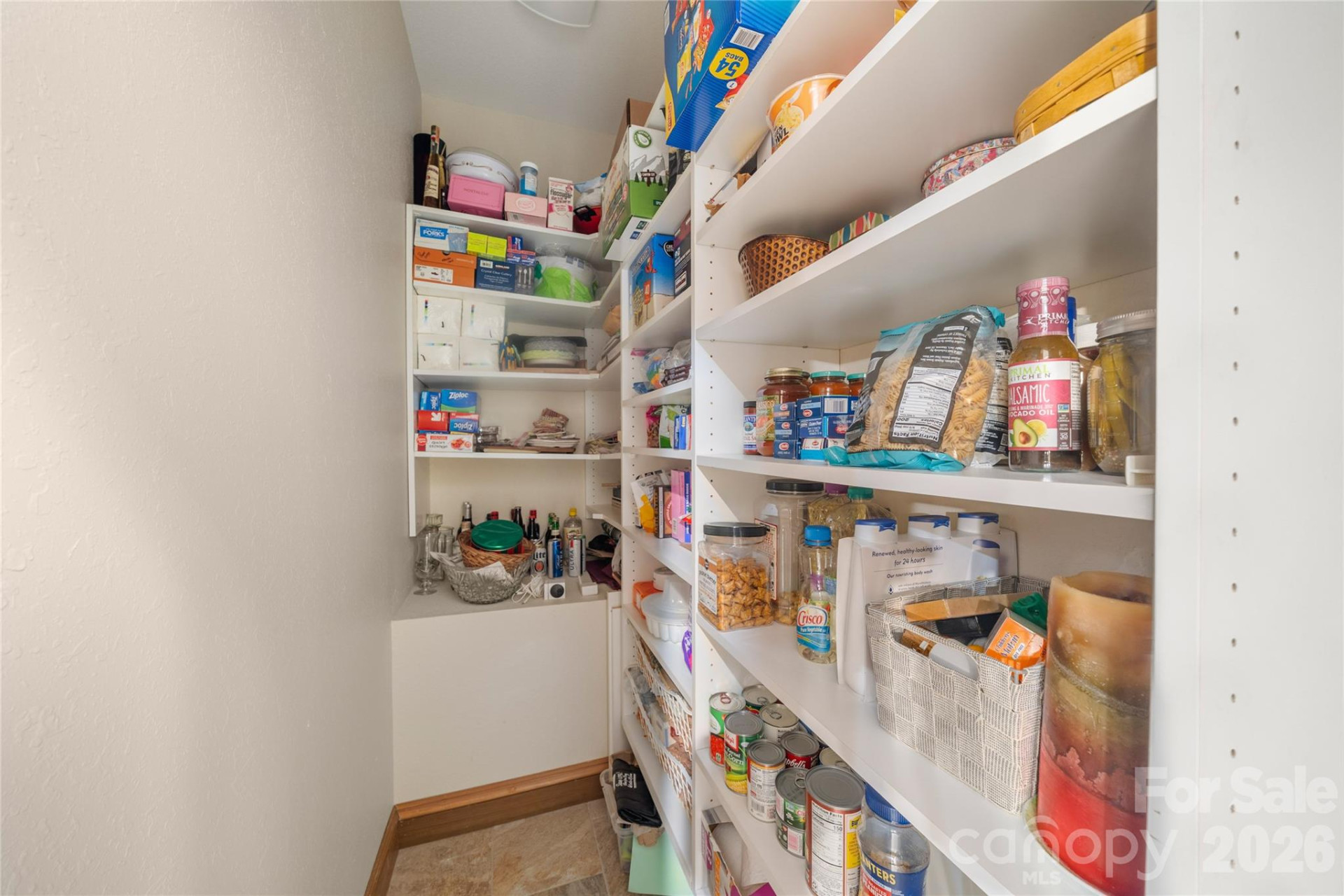 176 Hemlock Lane - Photo 19
