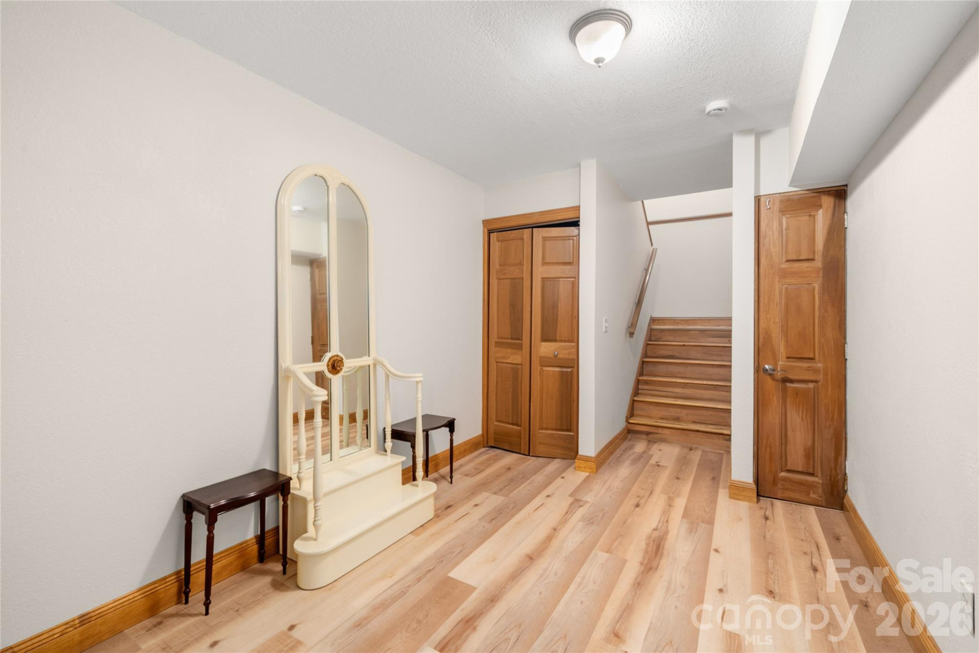 176 Hemlock Lane - Photo 20