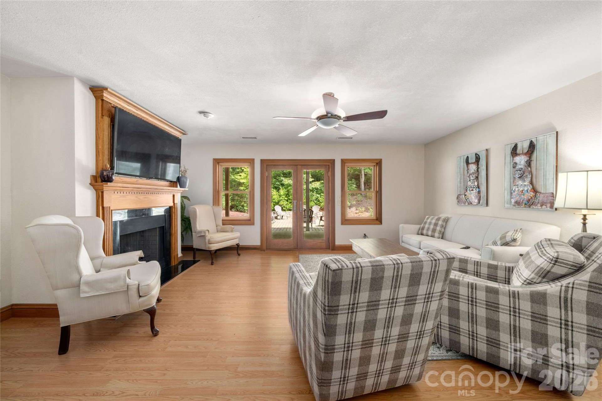 176 Hemlock Lane - Photo 21