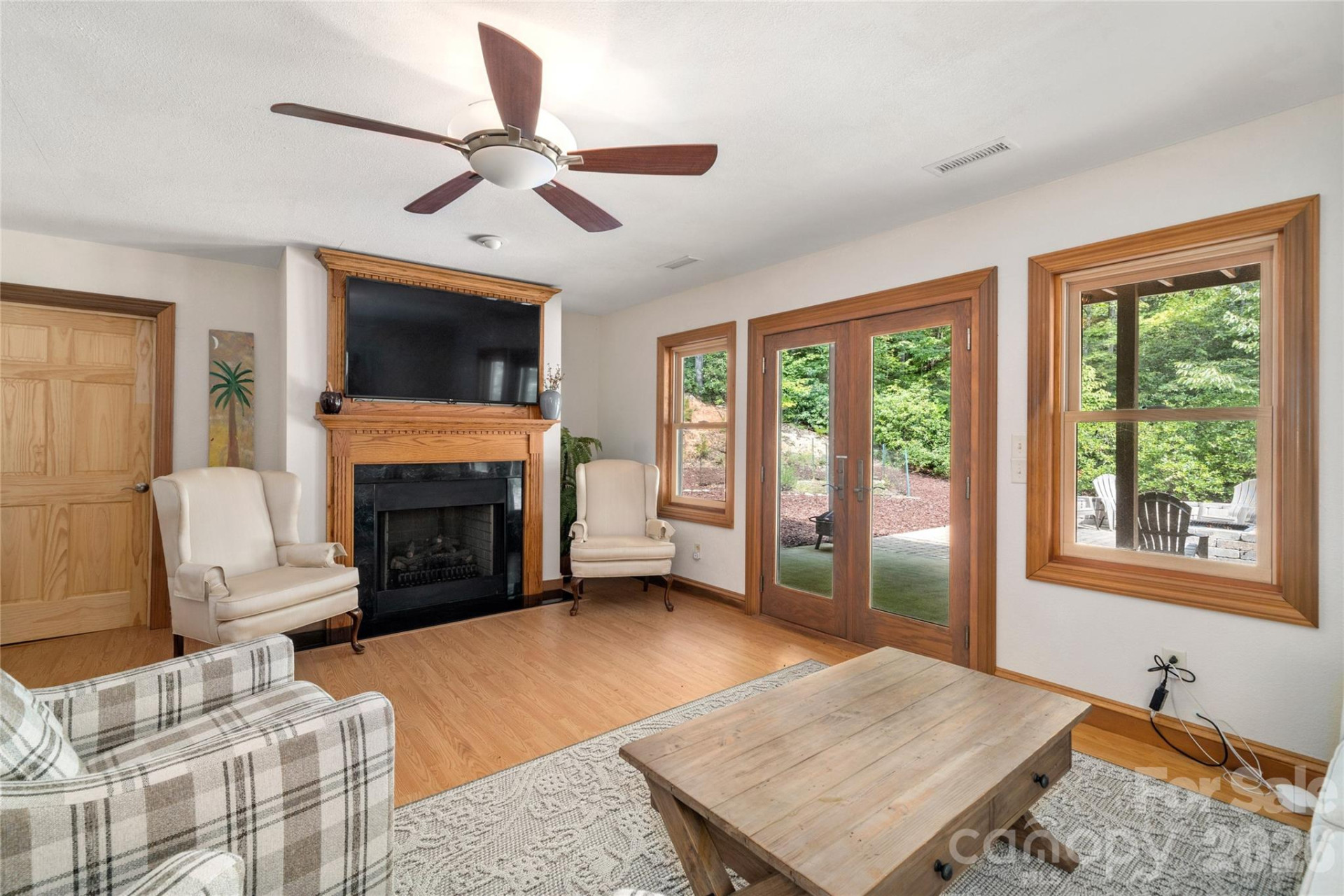 176 Hemlock Lane - Photo 22