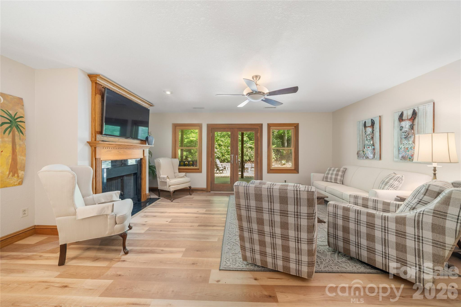 176 Hemlock Lane - Photo 23