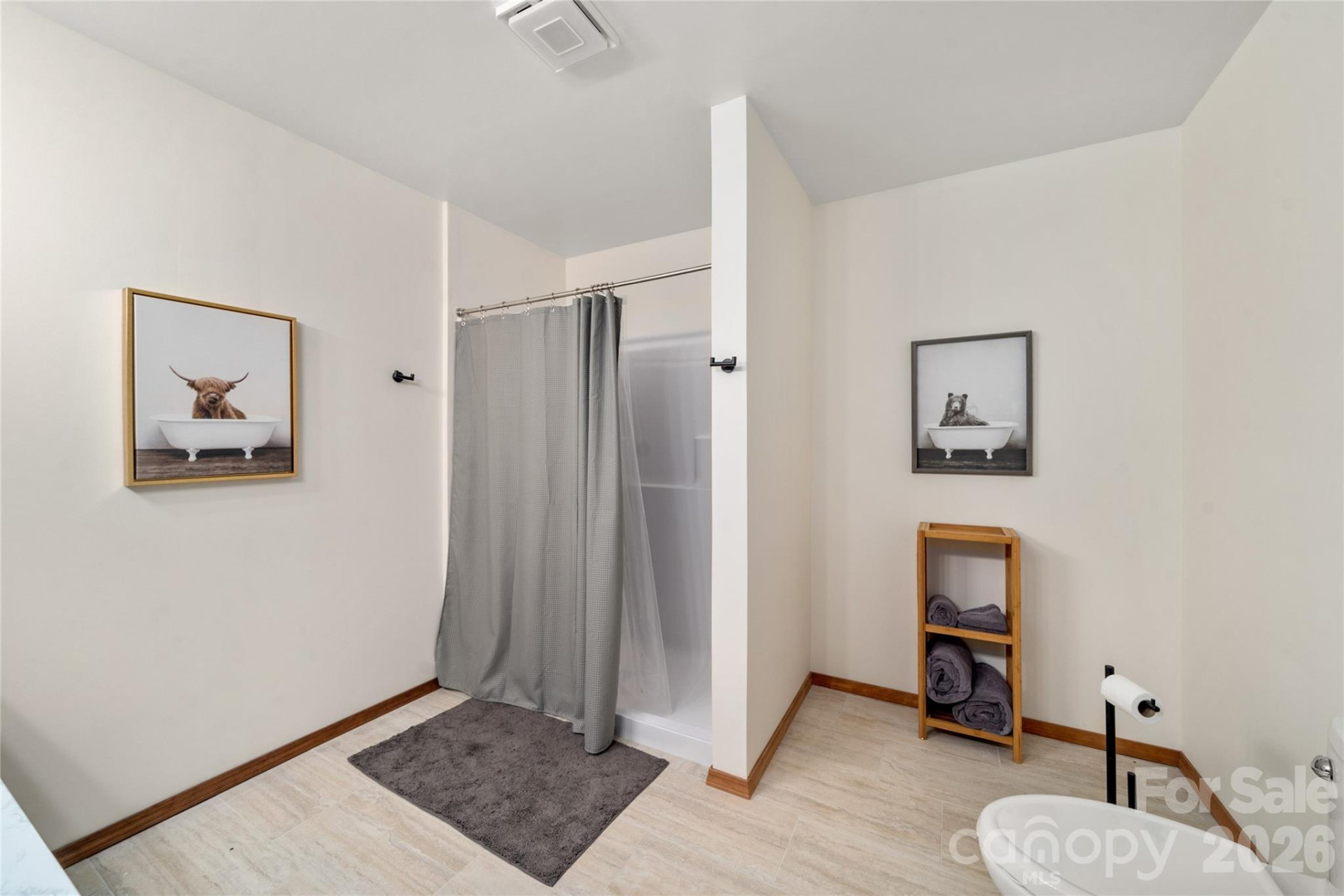 176 Hemlock Lane - Photo 24