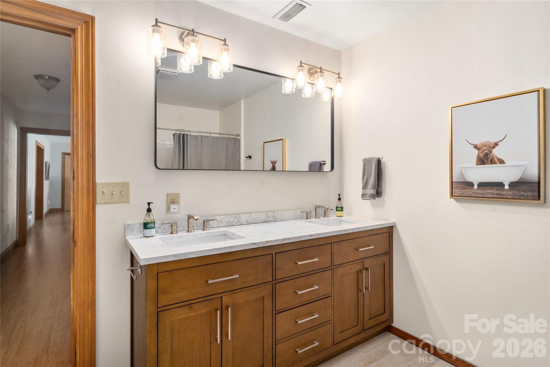 176 Hemlock Lane - Photo 25