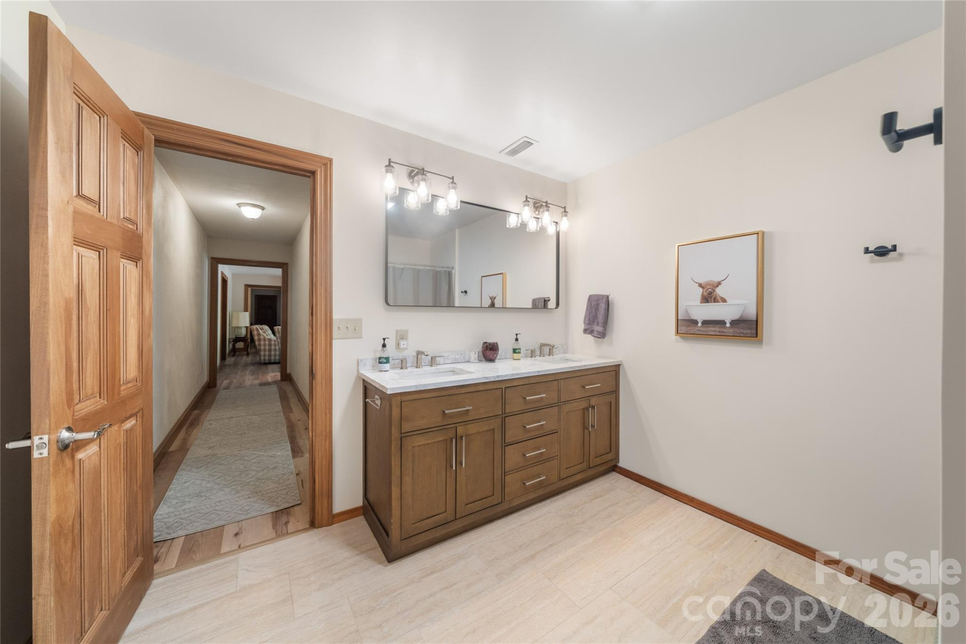 176 Hemlock Lane - Photo 26