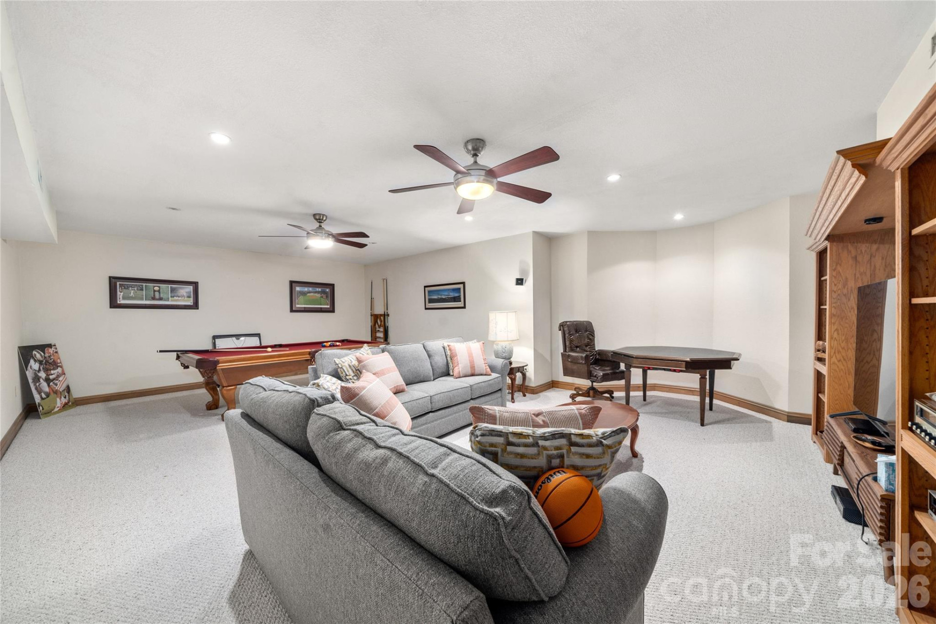 176 Hemlock Lane - Photo 27