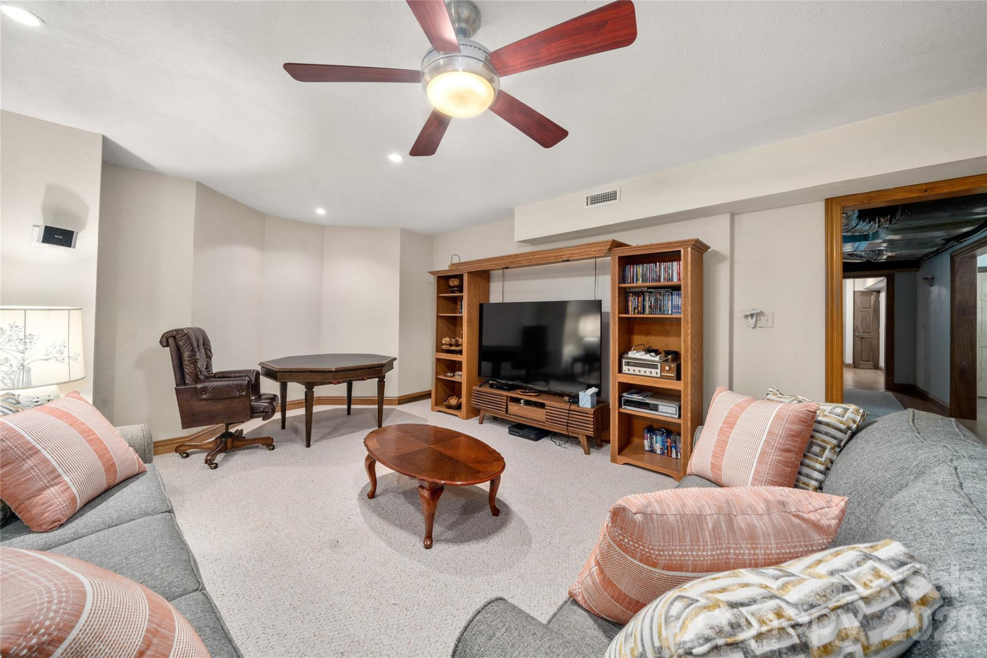 176 Hemlock Lane - Photo 28