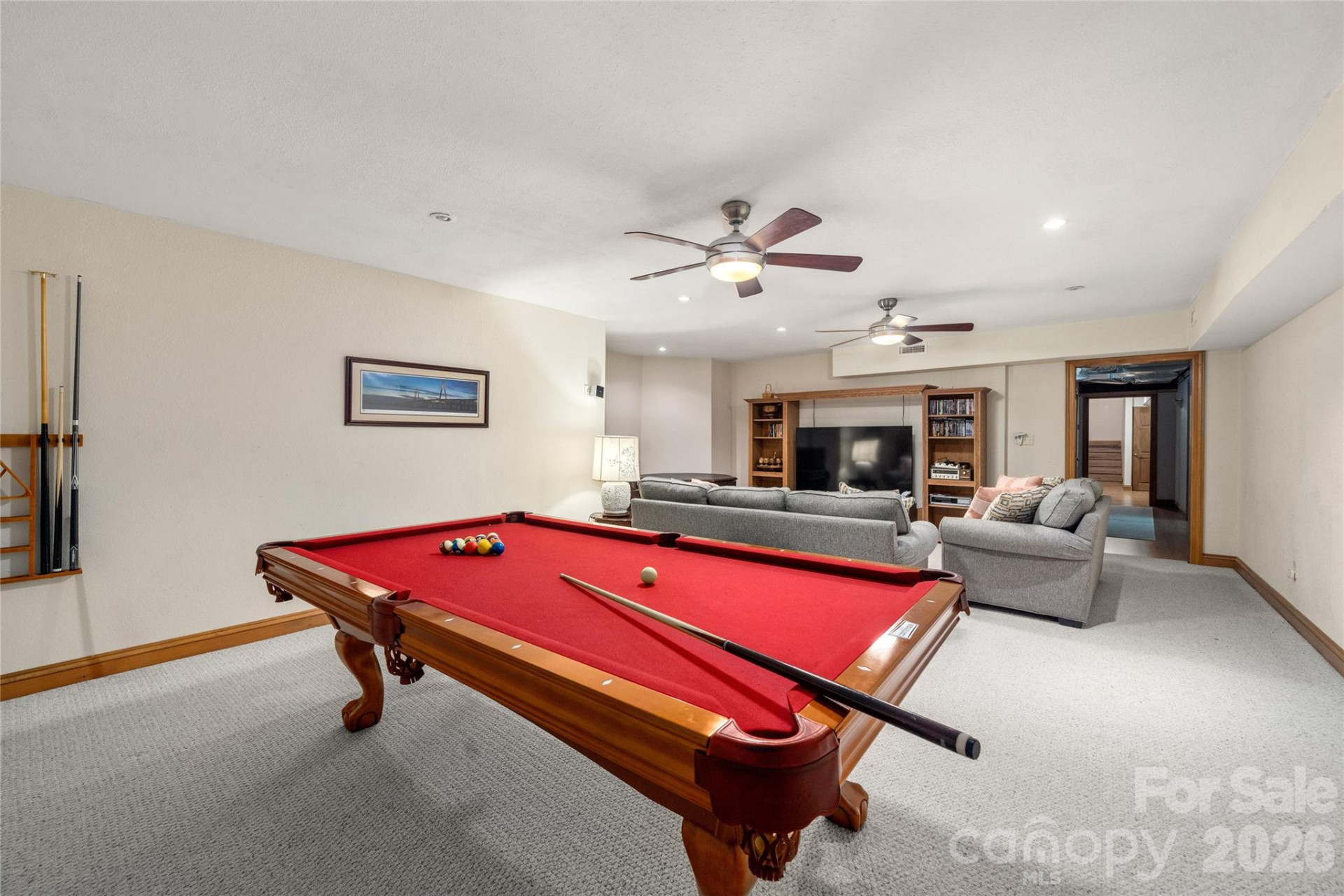 176 Hemlock Lane - Photo 29