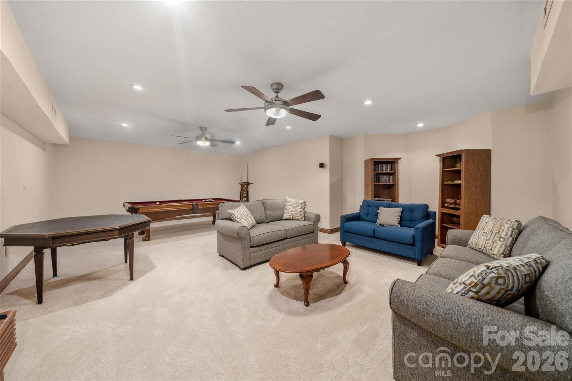 176 Hemlock Lane - Photo 30