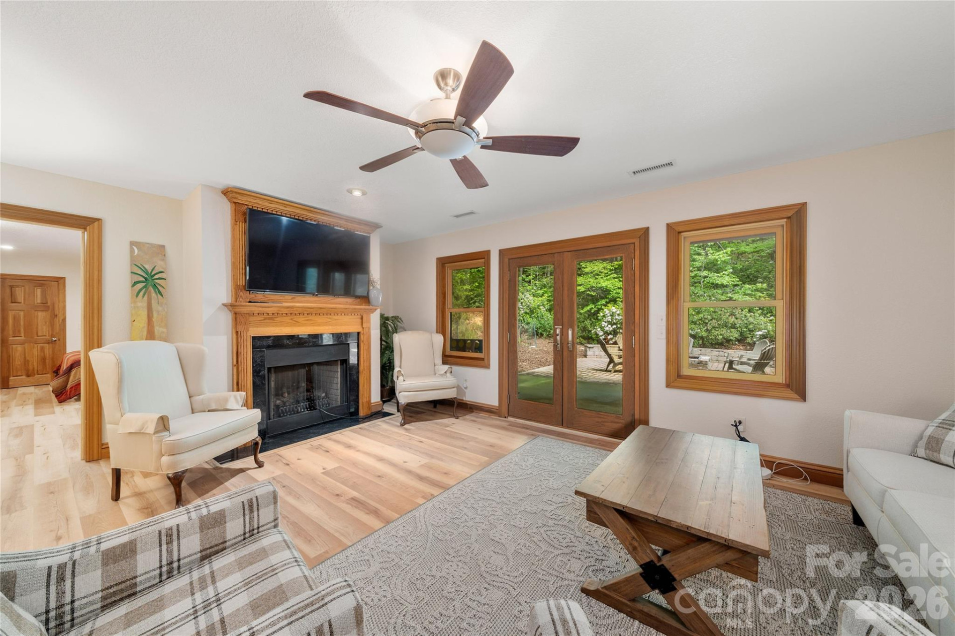 176 Hemlock Lane - Photo 31