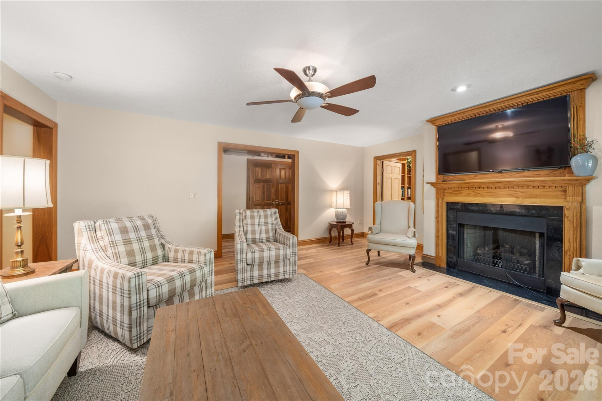 176 Hemlock Lane - Photo 32