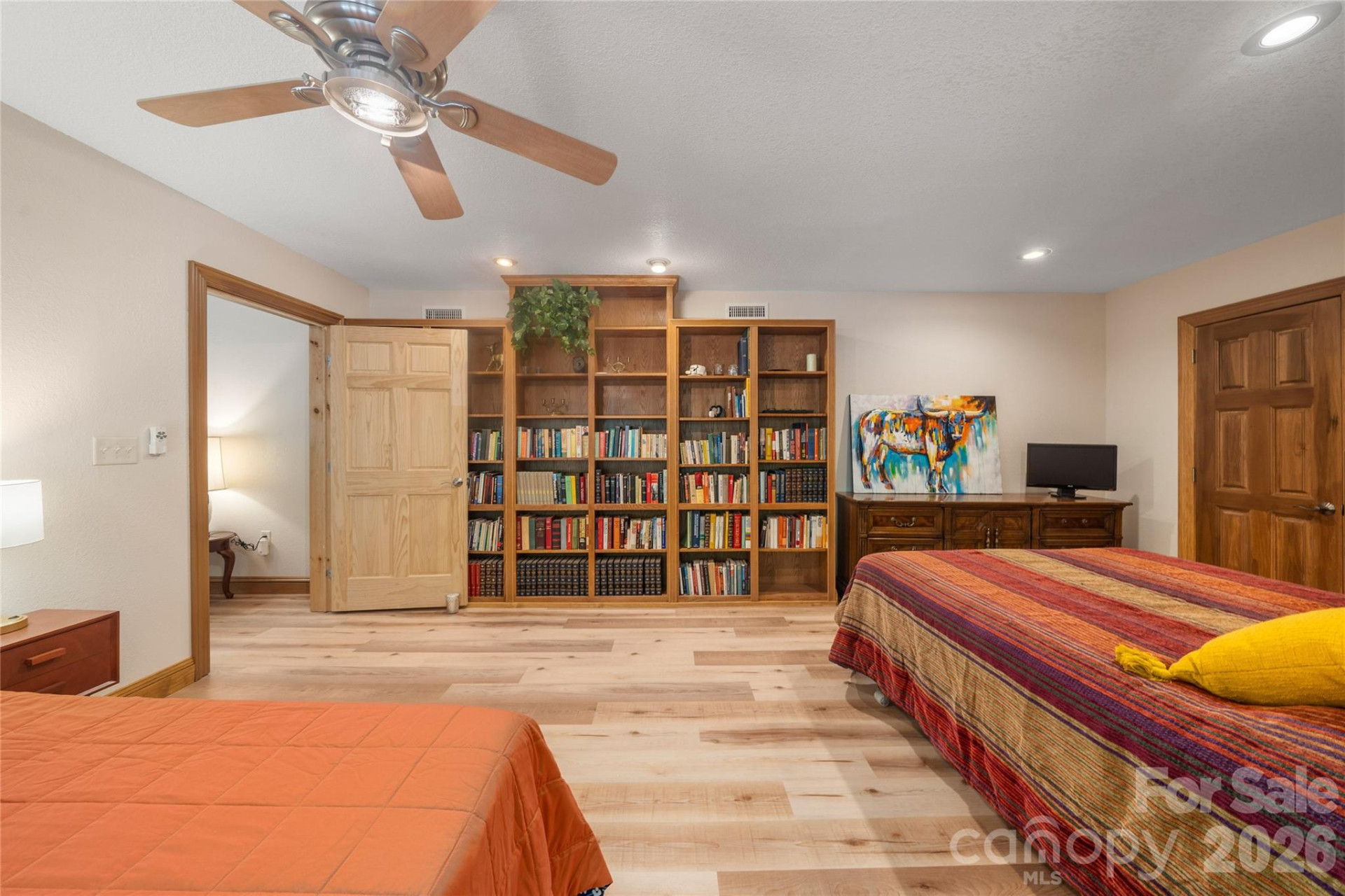 176 Hemlock Lane - Photo 34