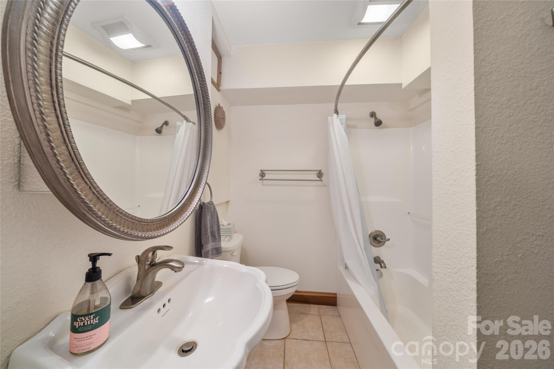 176 Hemlock Lane - Photo 35