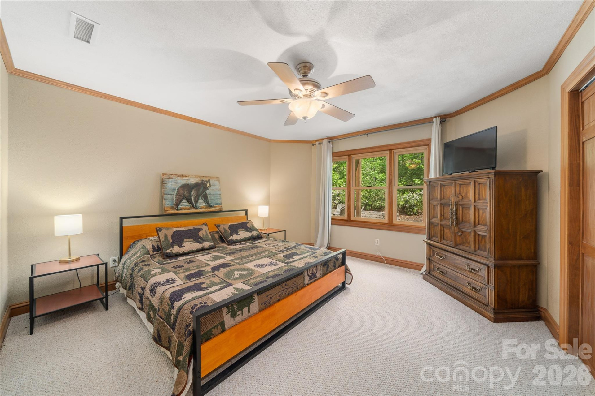 176 Hemlock Lane - Photo 36