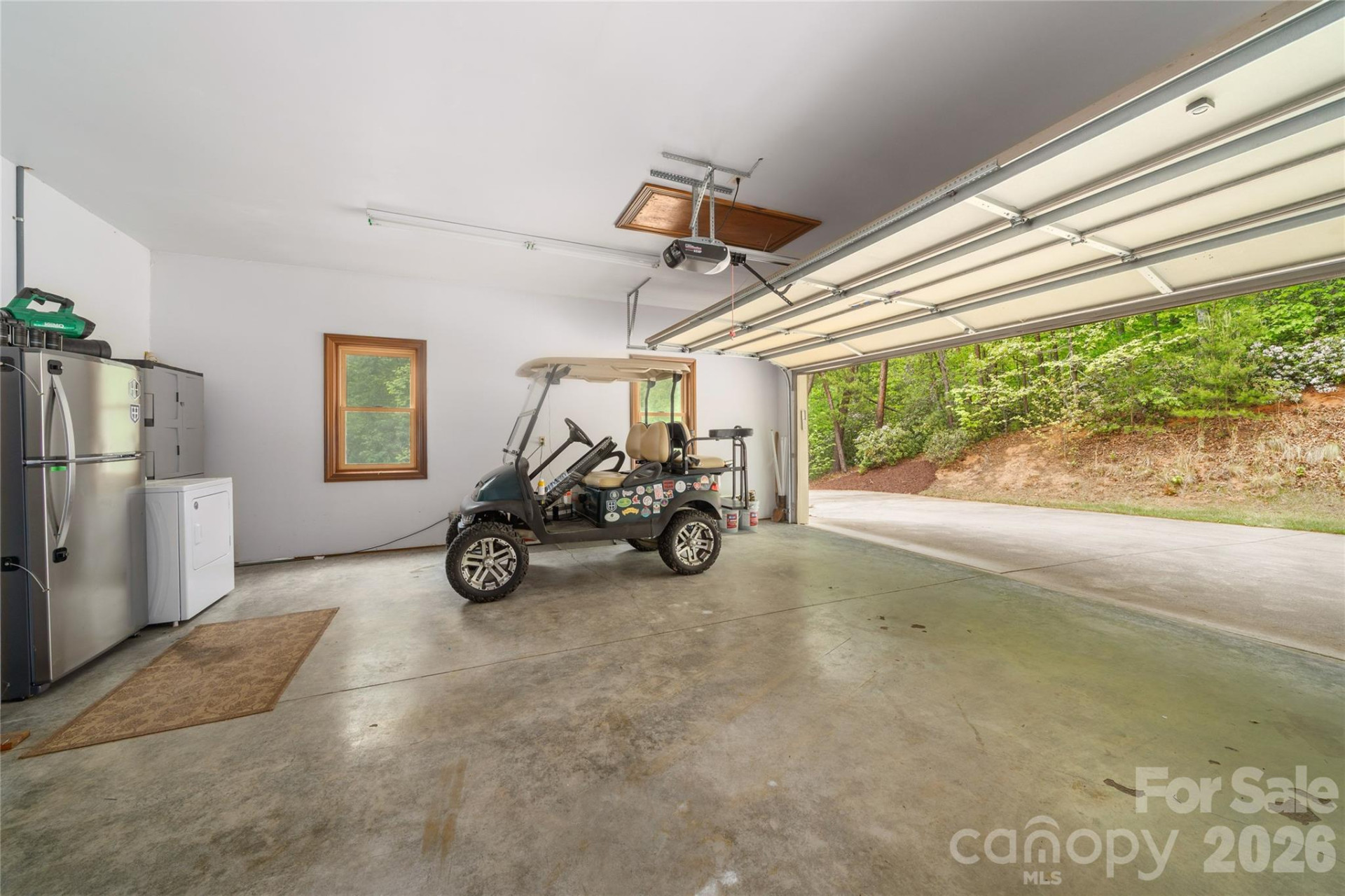 176 Hemlock Lane - Photo 37