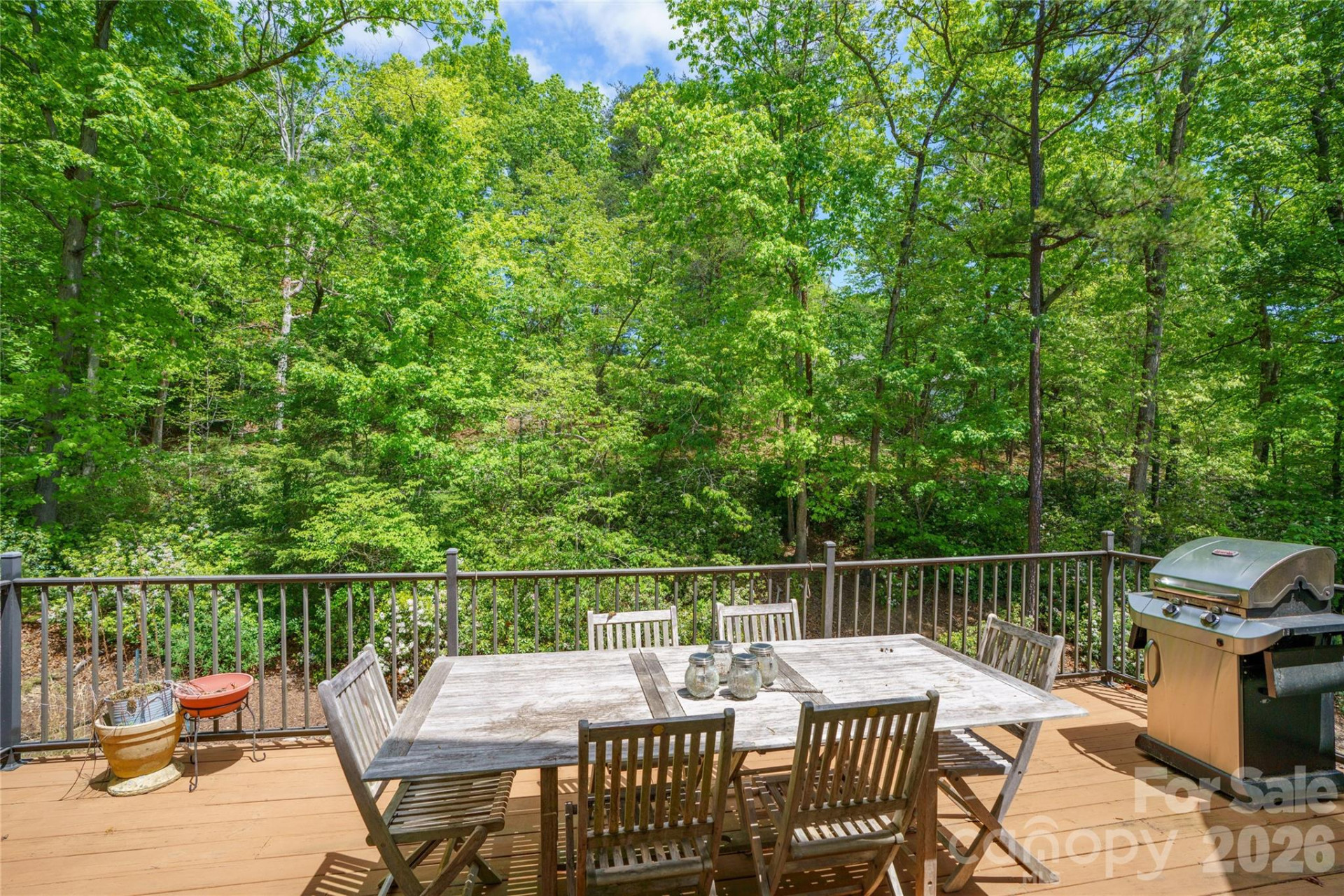 176 Hemlock Lane - Photo 40