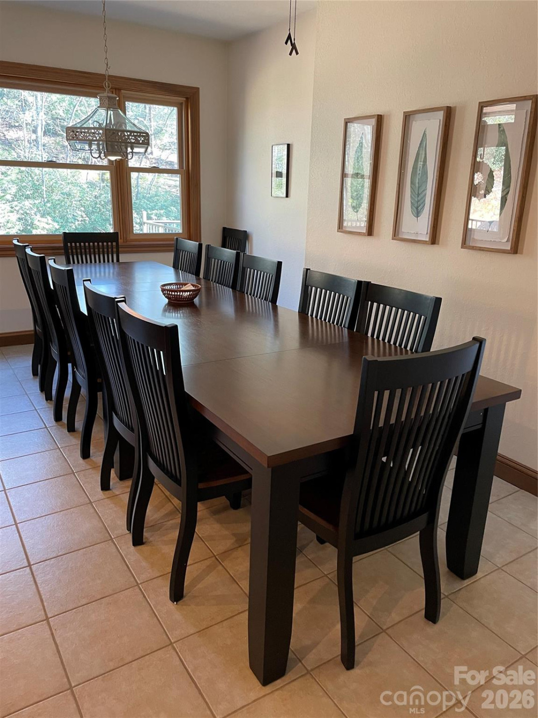 176 Hemlock Lane - Photo 5