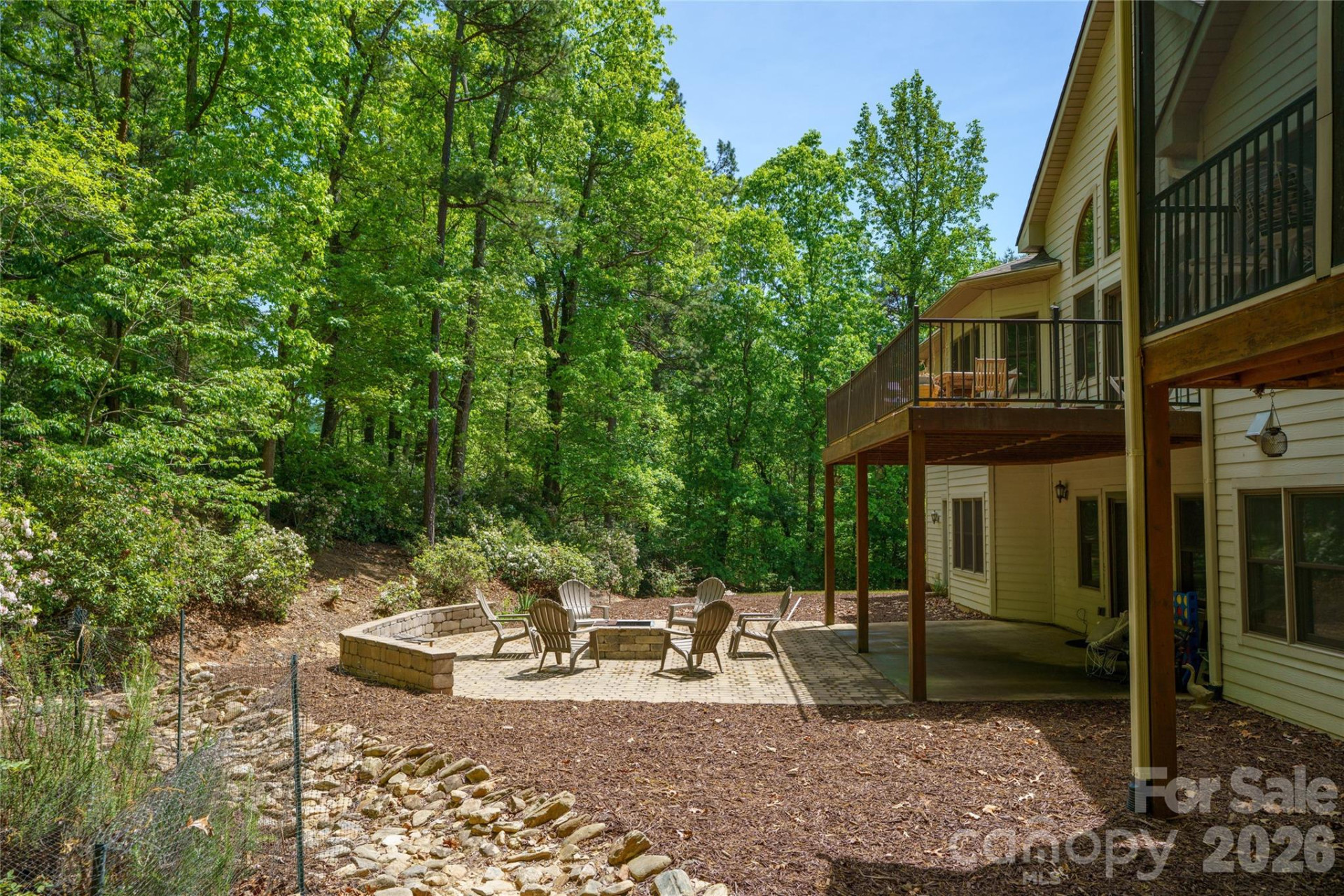 176 Hemlock Lane - Photo 41