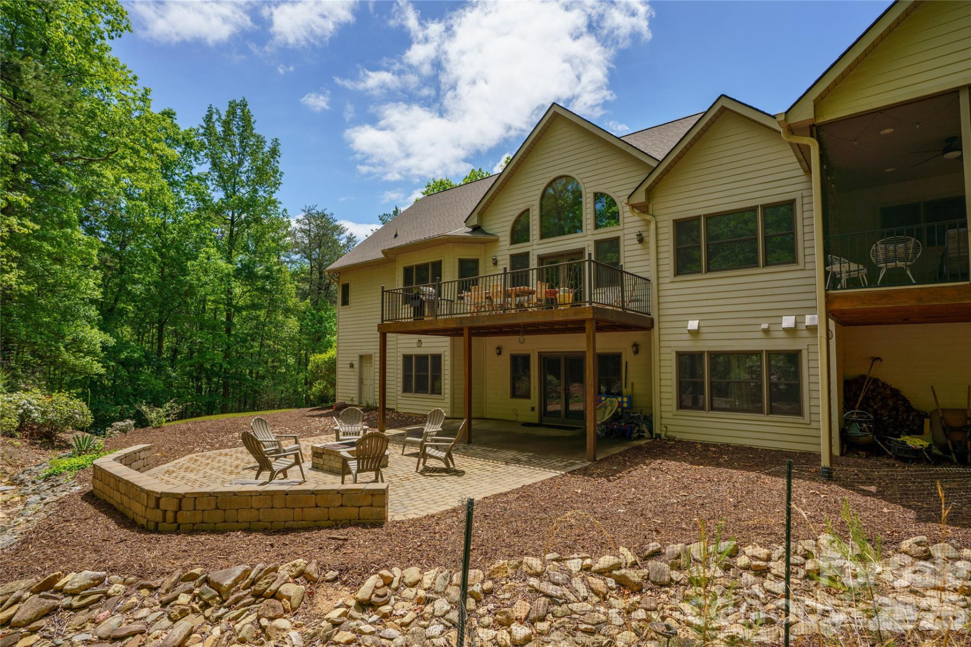 176 Hemlock Lane - Photo 42