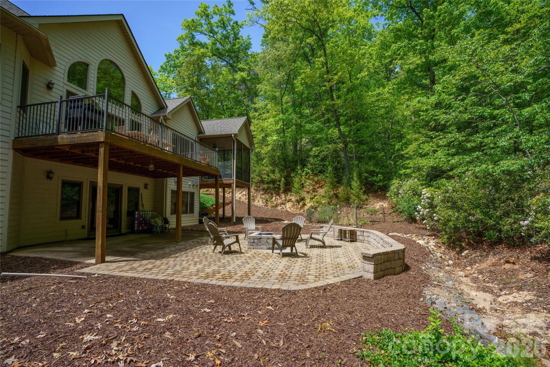 176 Hemlock Lane - Photo 43