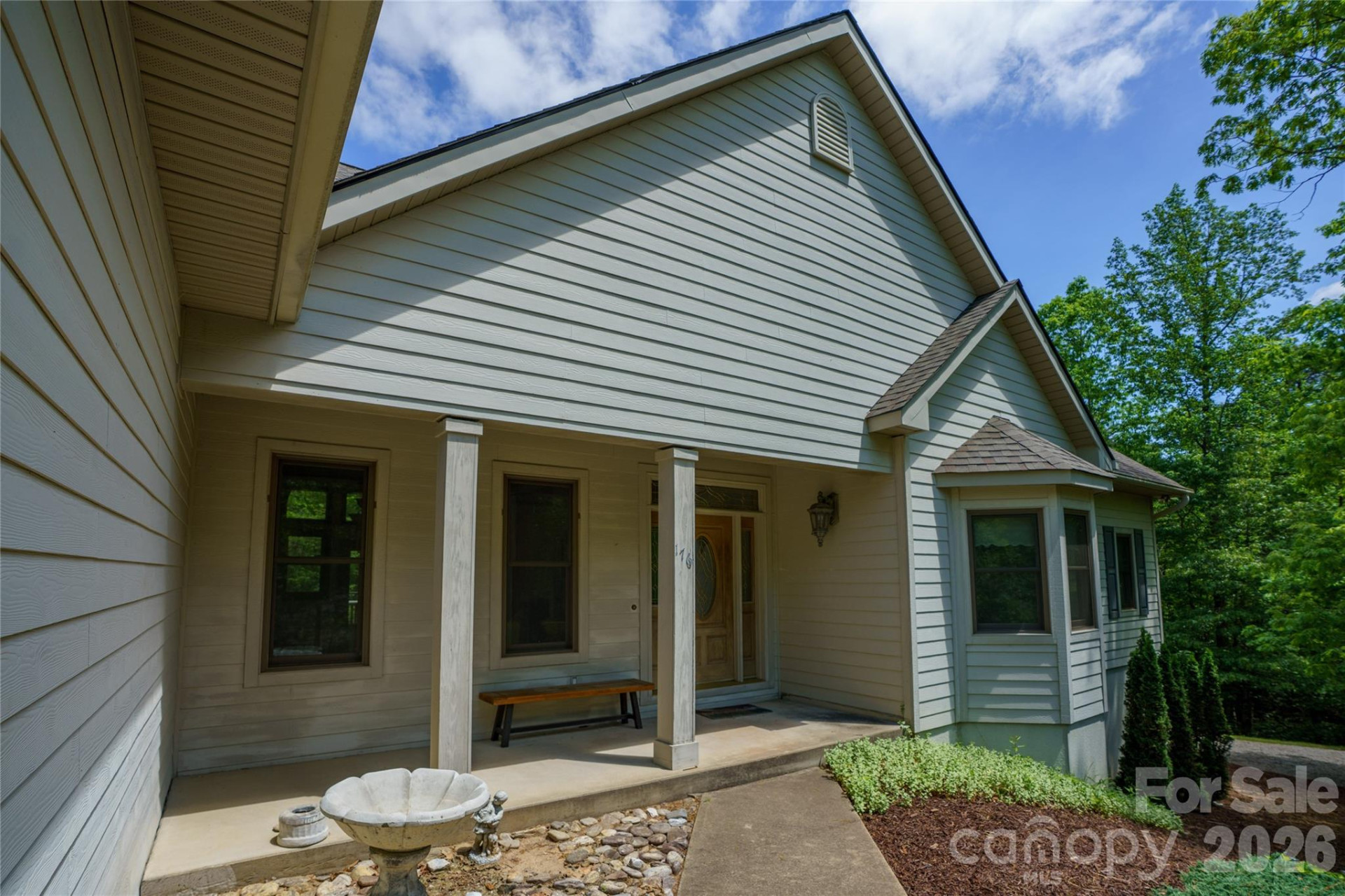 176 Hemlock Lane - Photo 44