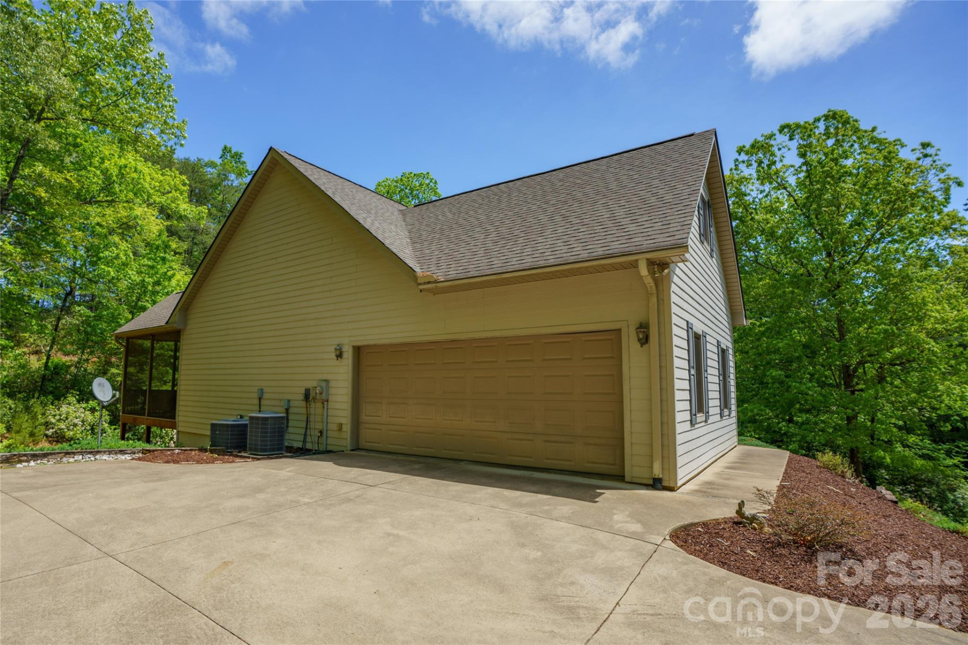 176 Hemlock Lane - Photo 45