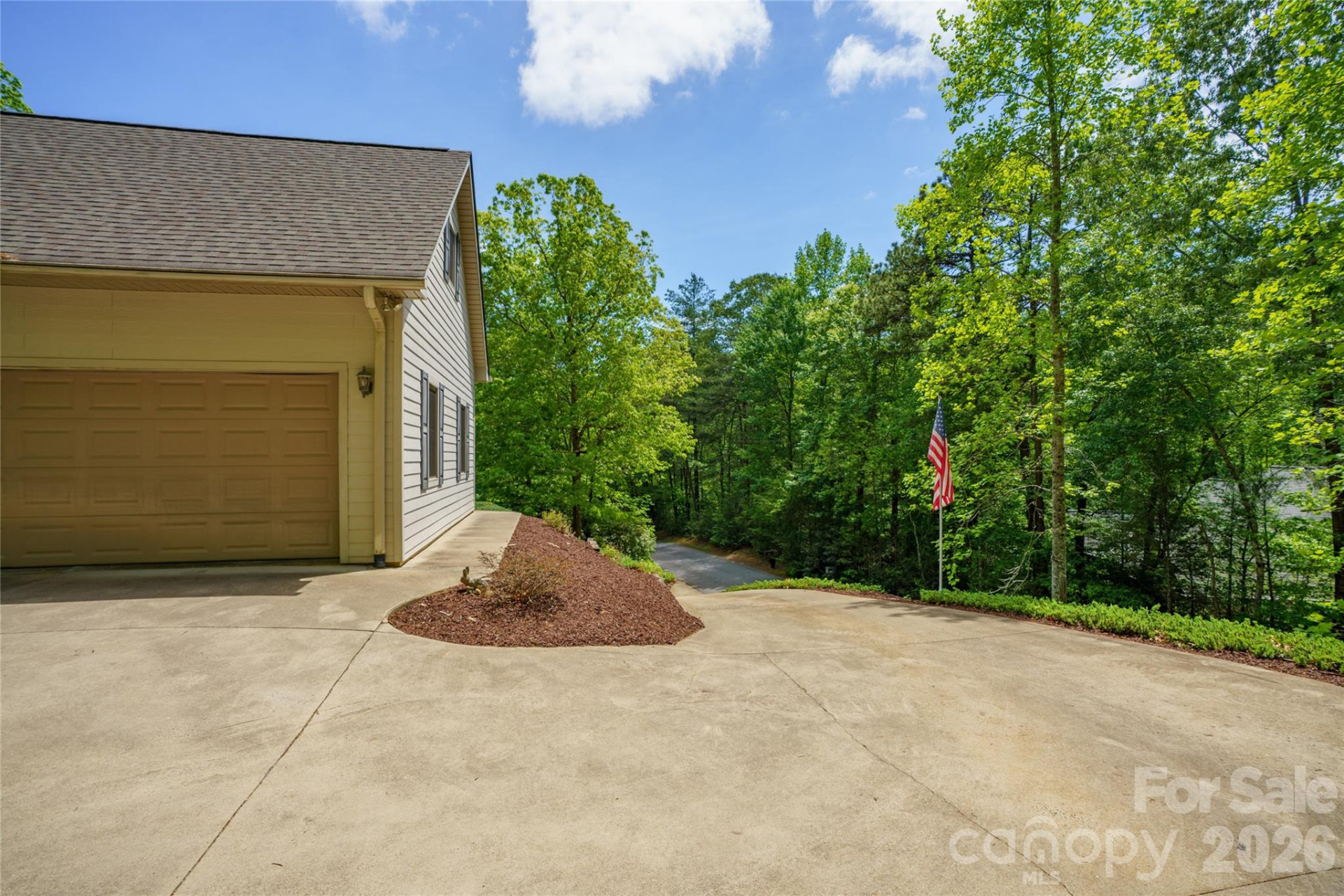 176 Hemlock Lane - Photo 46