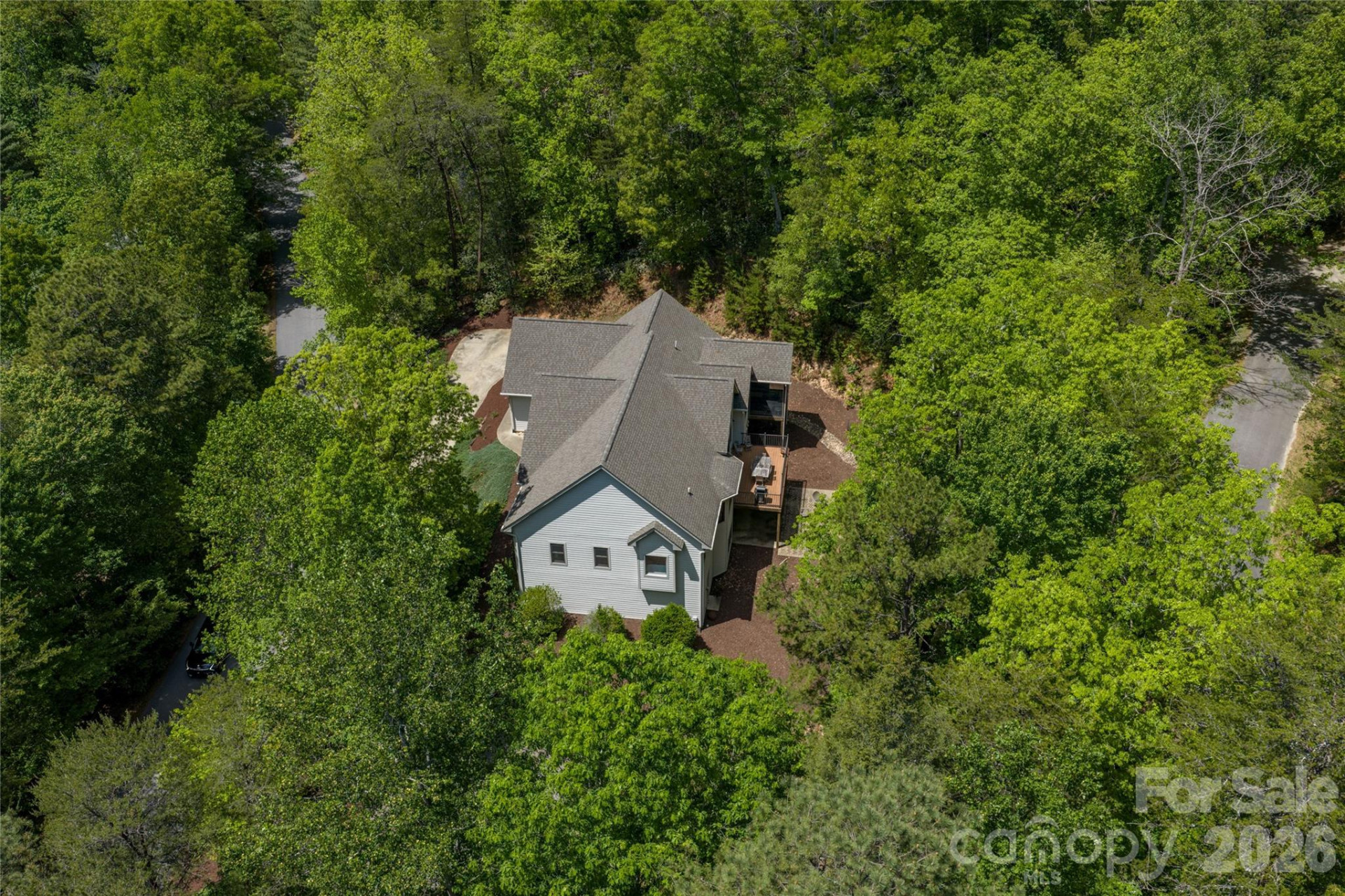 176 Hemlock Lane - Photo 47