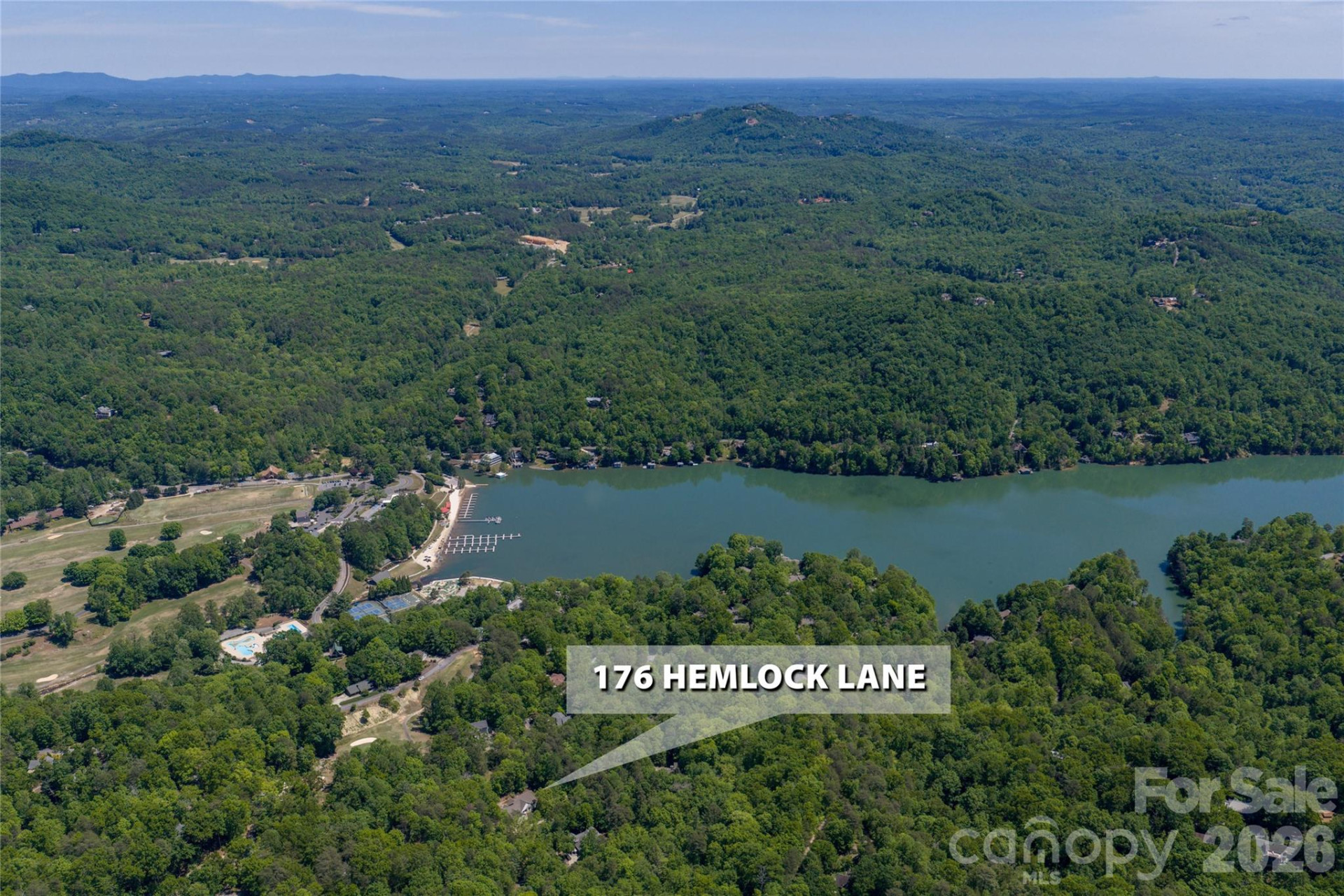 176 Hemlock Lane - Photo 48