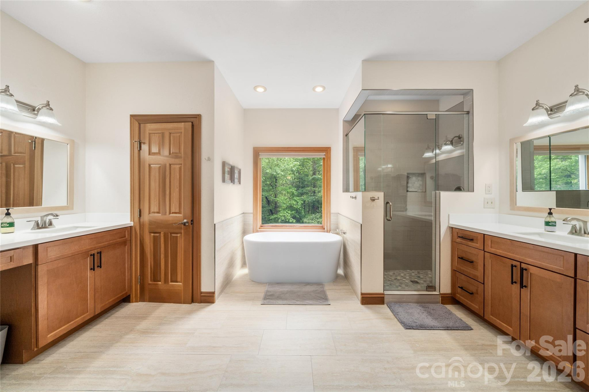 176 Hemlock Lane - Photo 8