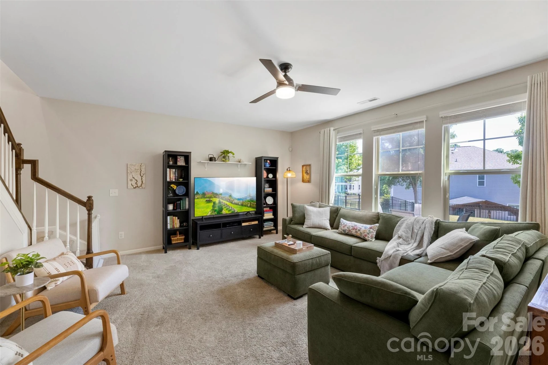 824 Ardent Trail - Photo 11