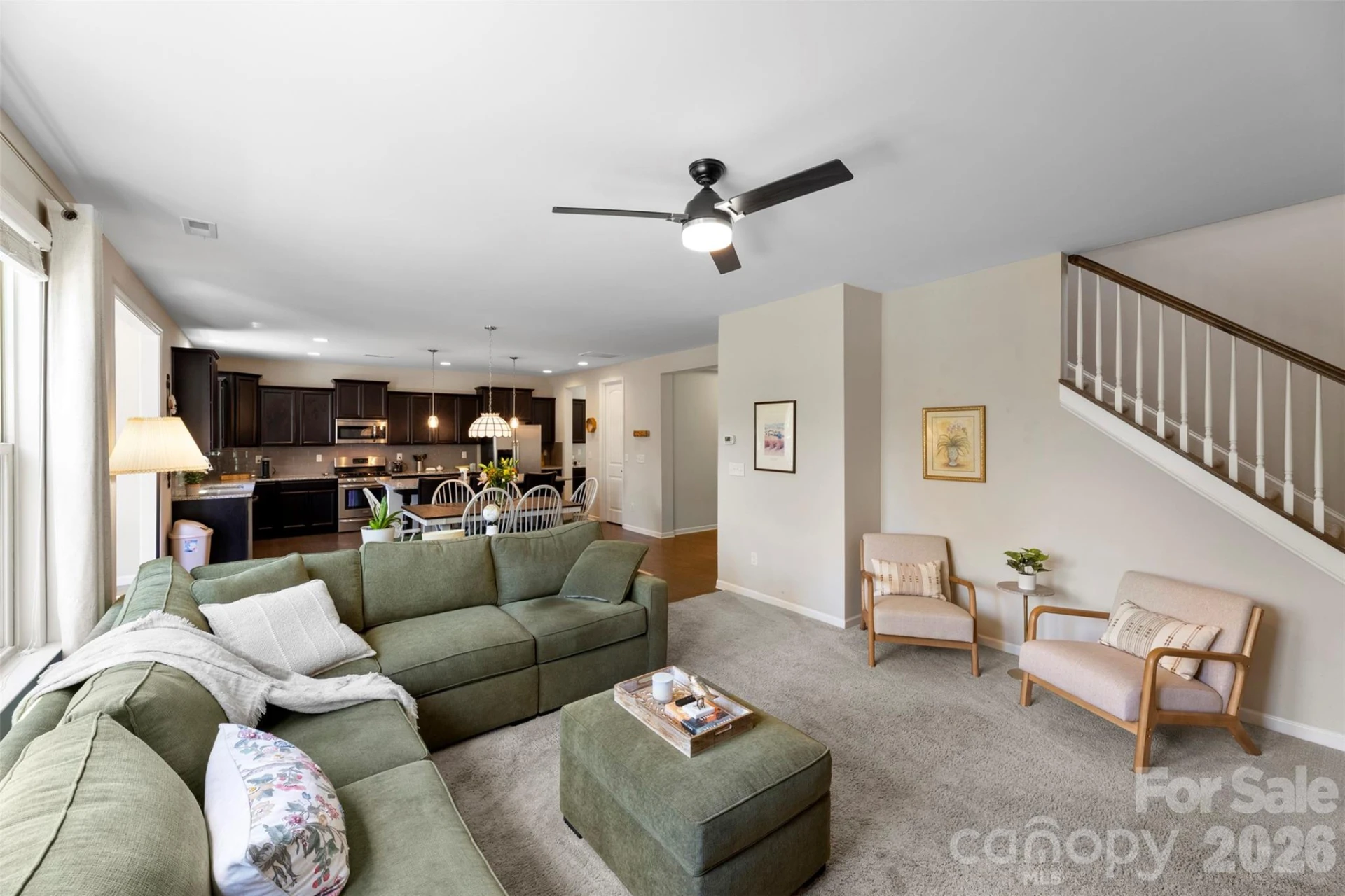 824 Ardent Trail - Photo 12
