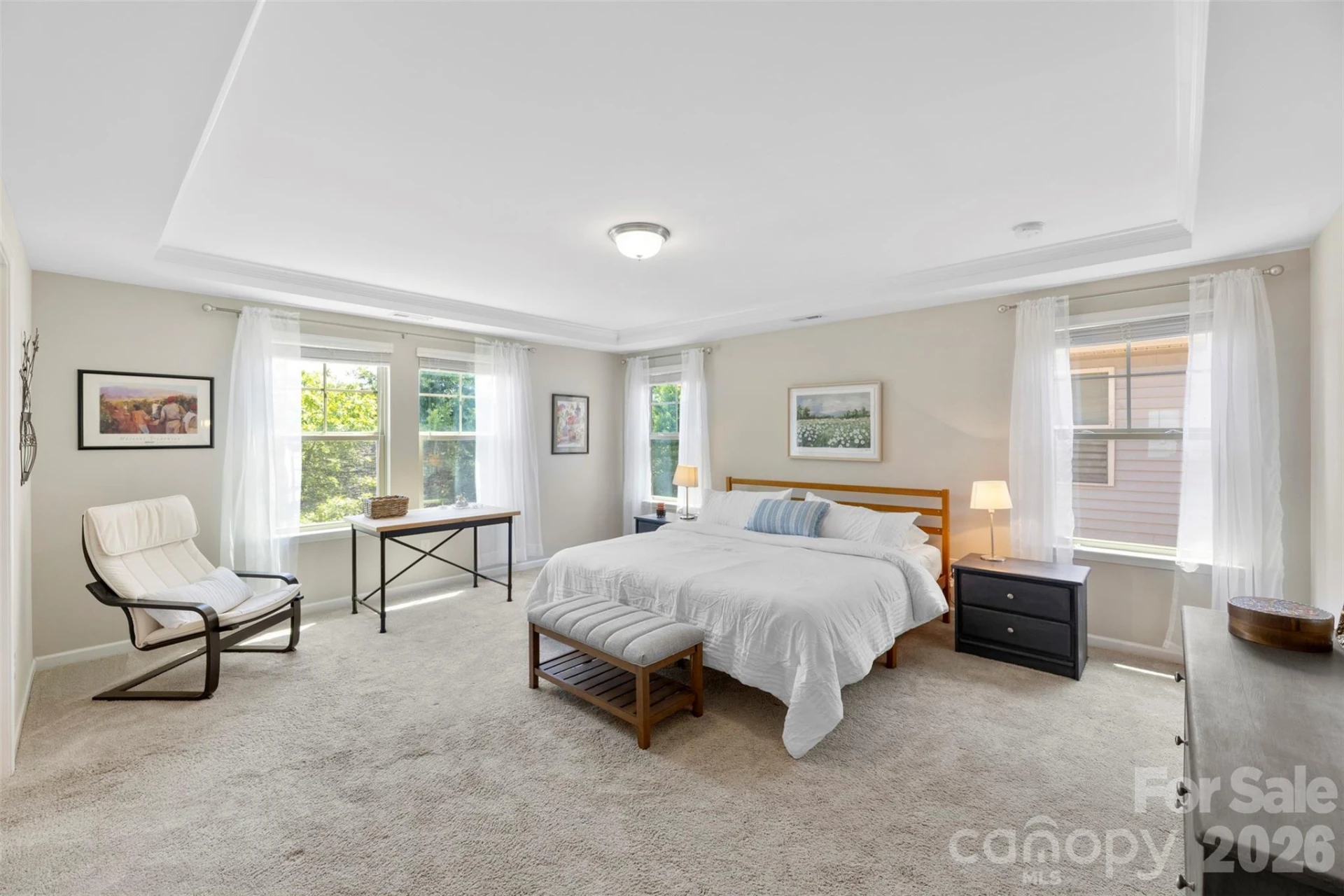 824 Ardent Trail - Photo 13