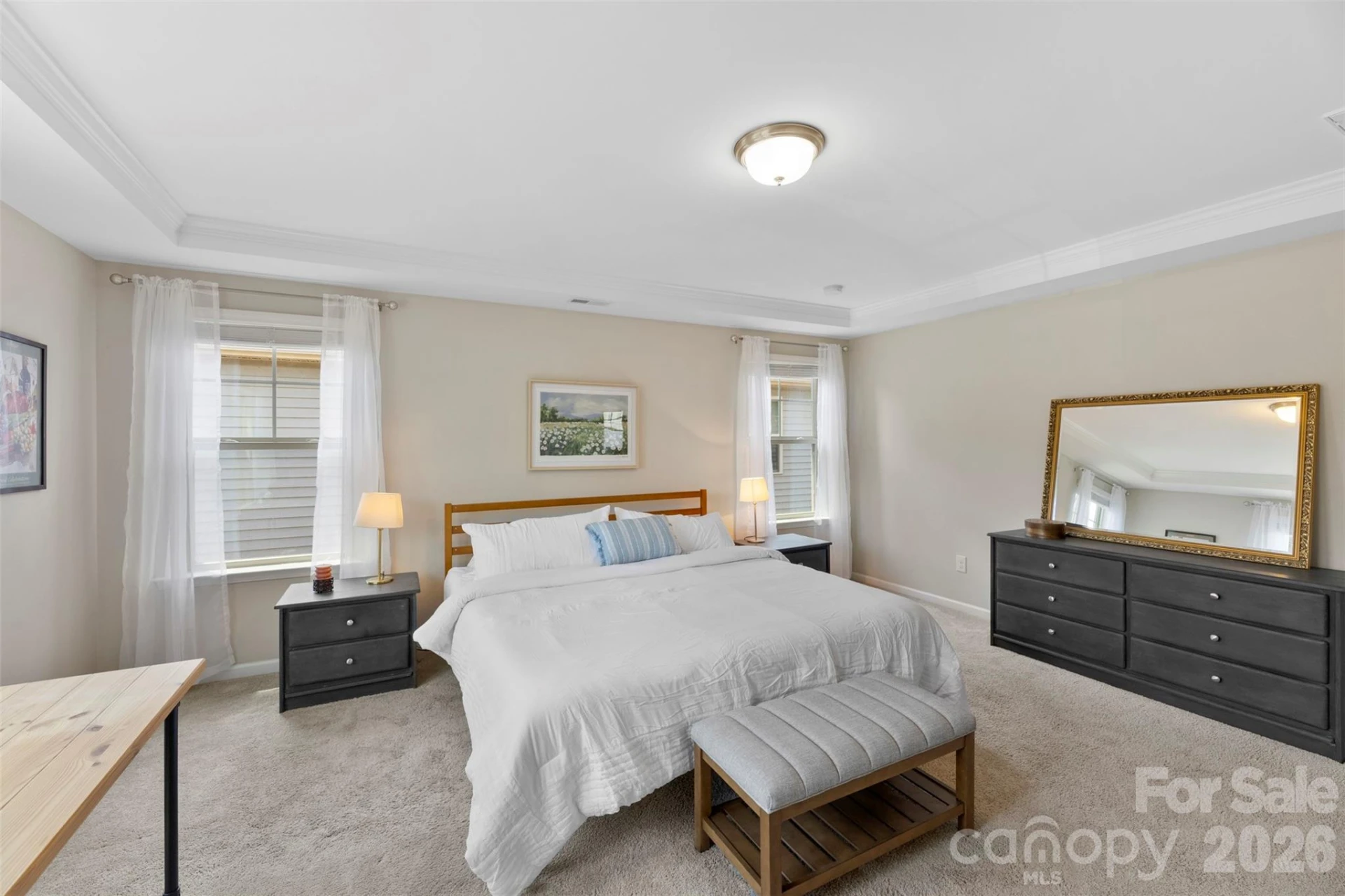 824 Ardent Trail - Photo 14