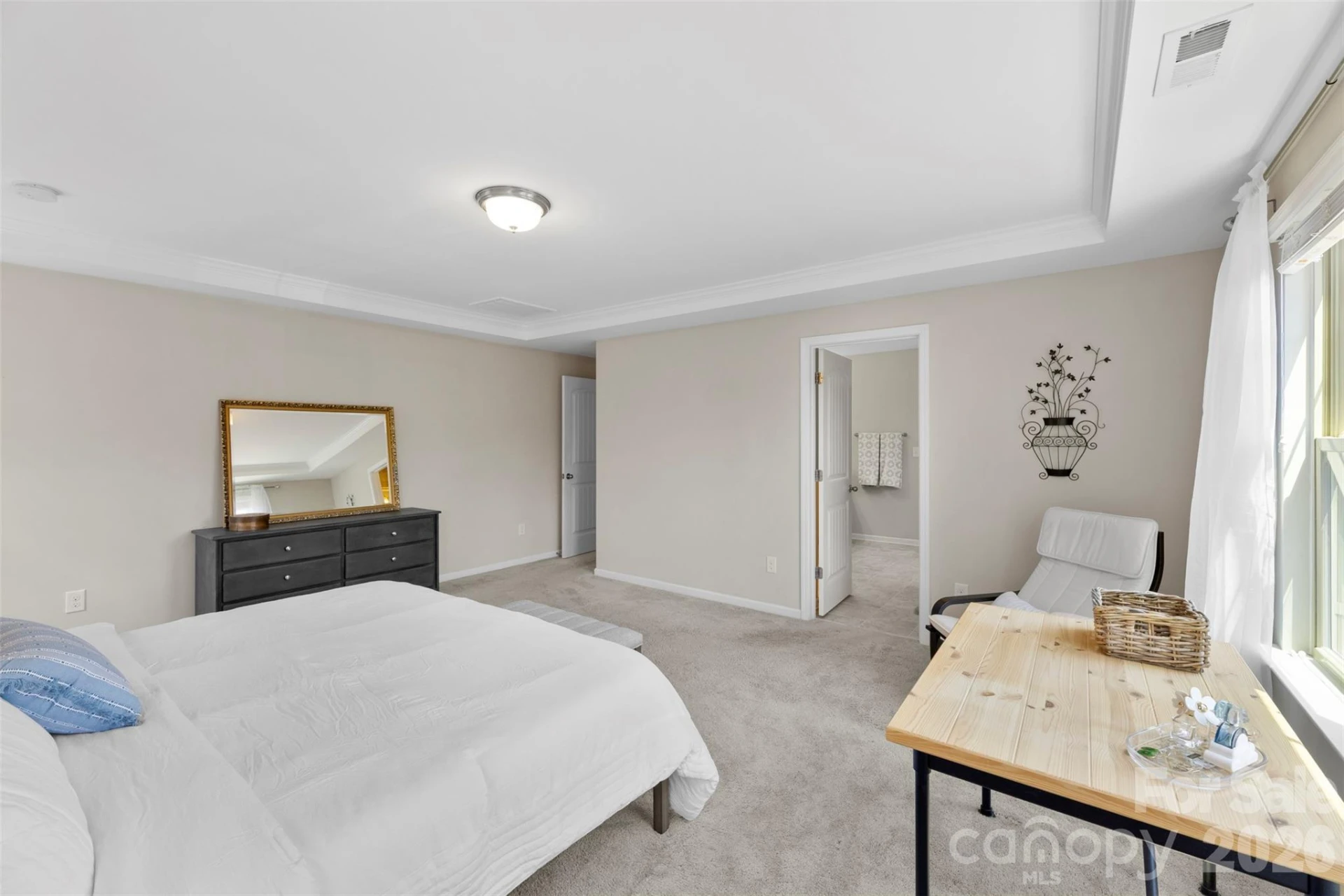 824 Ardent Trail - Photo 15