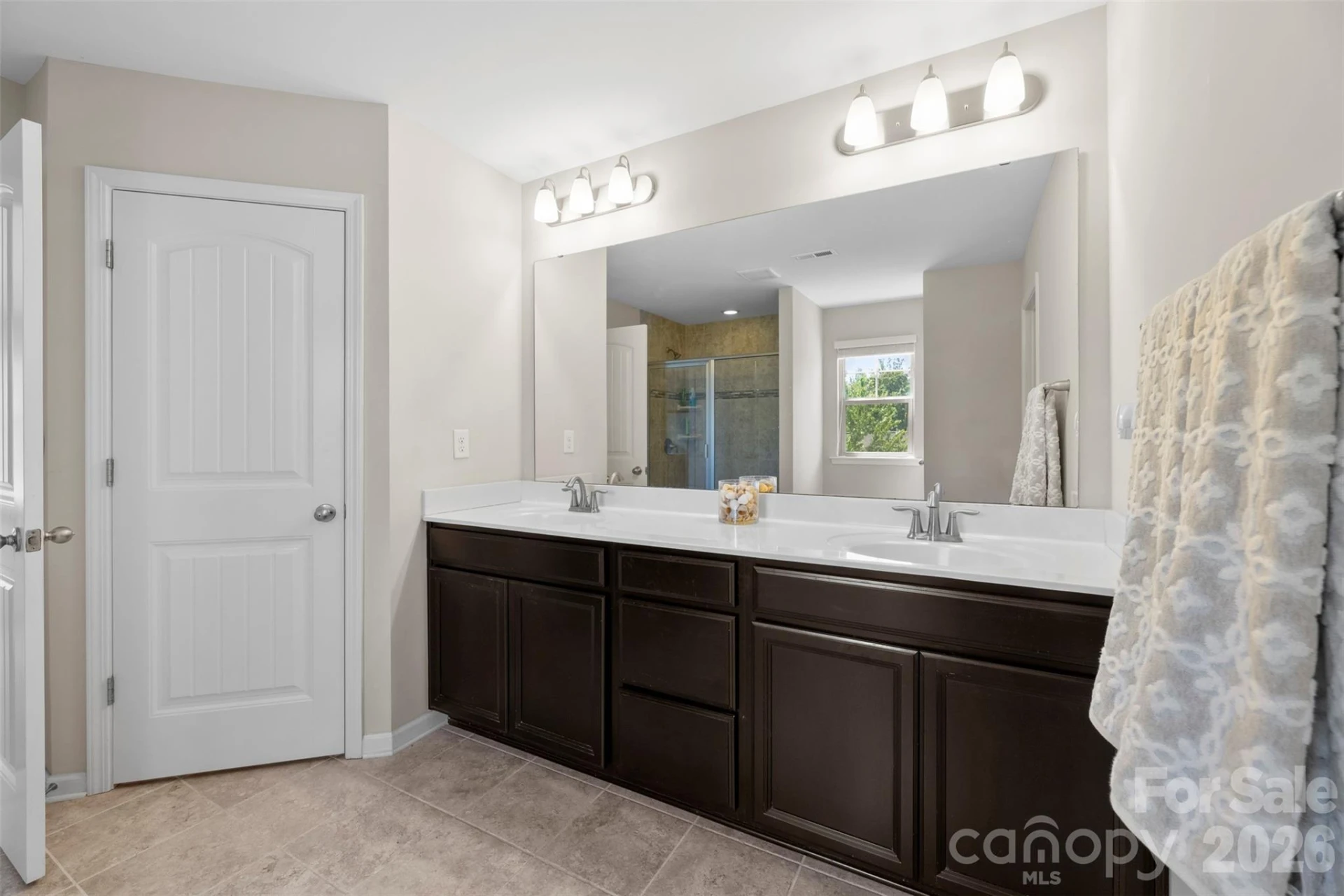 824 Ardent Trail - Photo 16